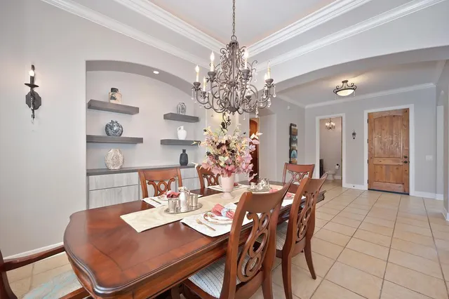 $1,799,000 | 4885 Ketchum Court, Granite Bay, CA 95746