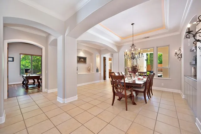 $1,799,000 | 4885 Ketchum Court, Granite Bay, CA 95746