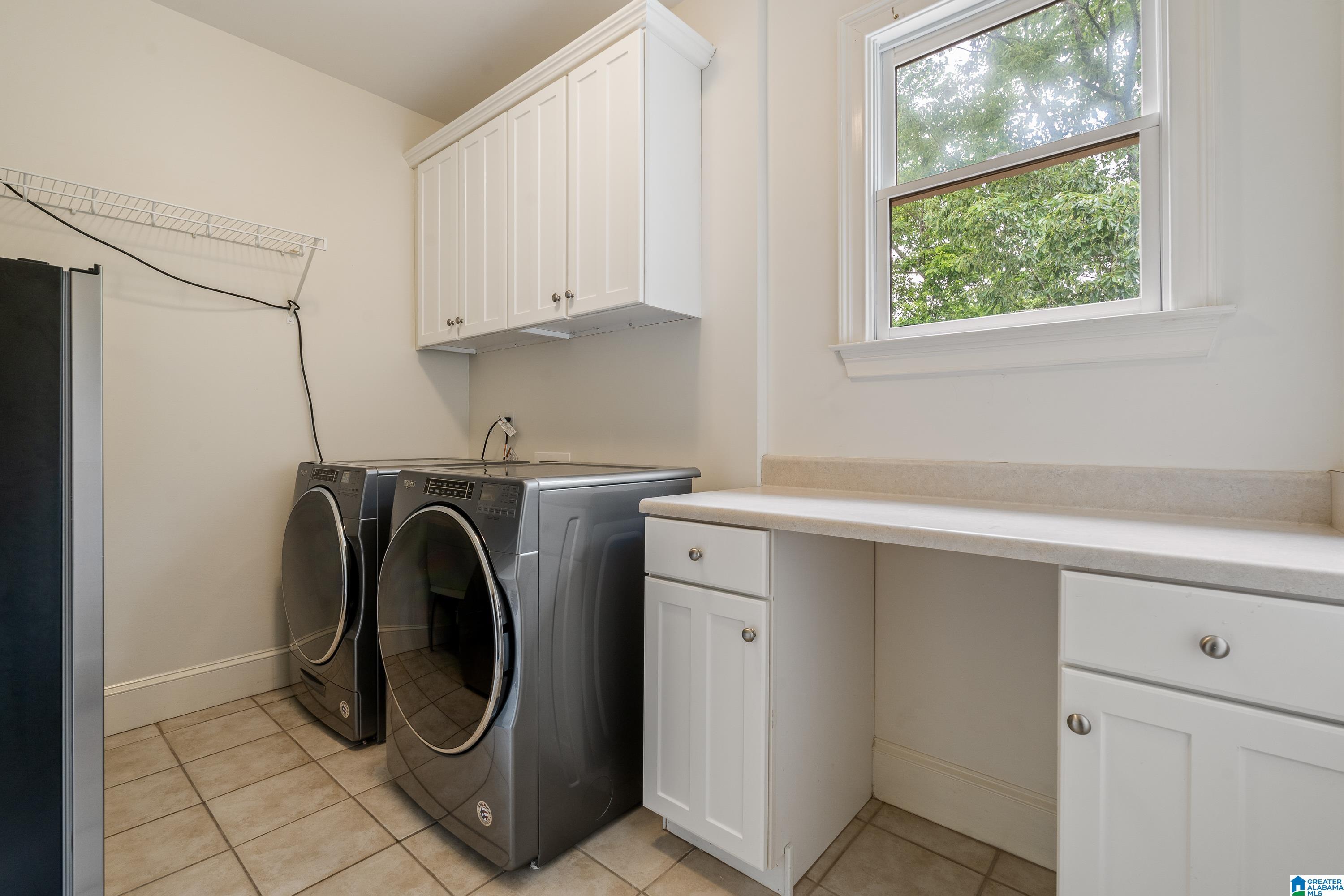 1901 Shades Crest Road Birmingham, AL 35216 - Photo 46 of 93