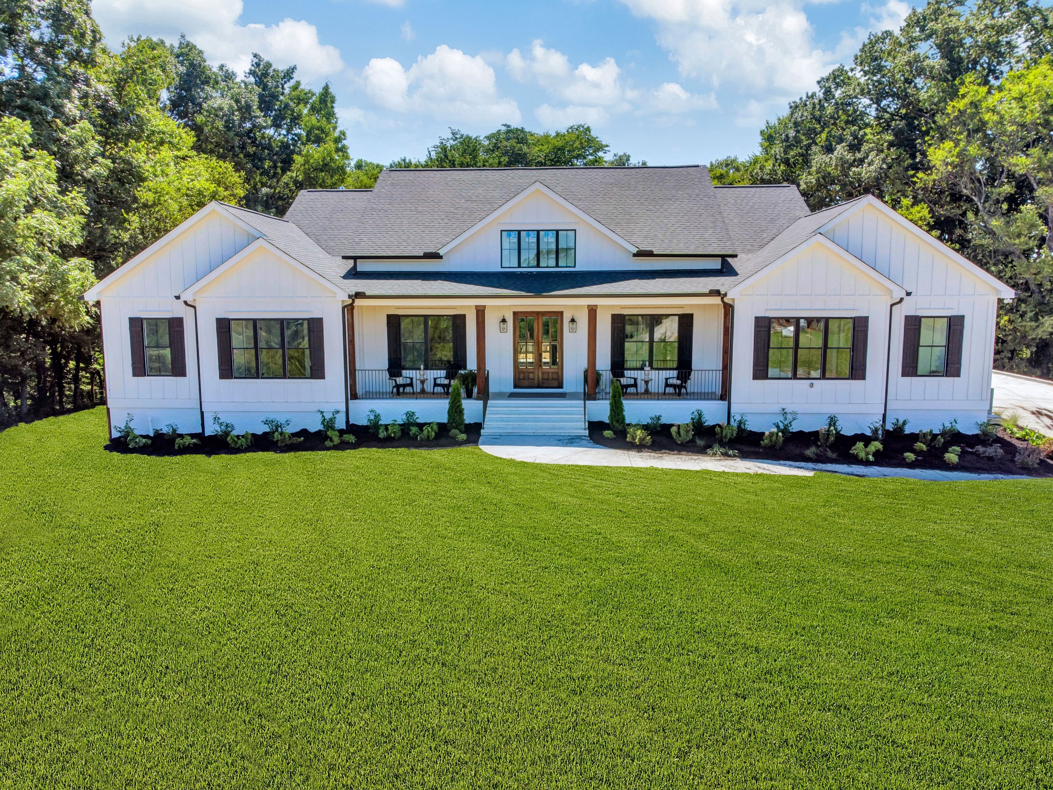2546 Taylor Road Columbia, TN 38401 - Photo 1 of 50 Gallery Image 1
