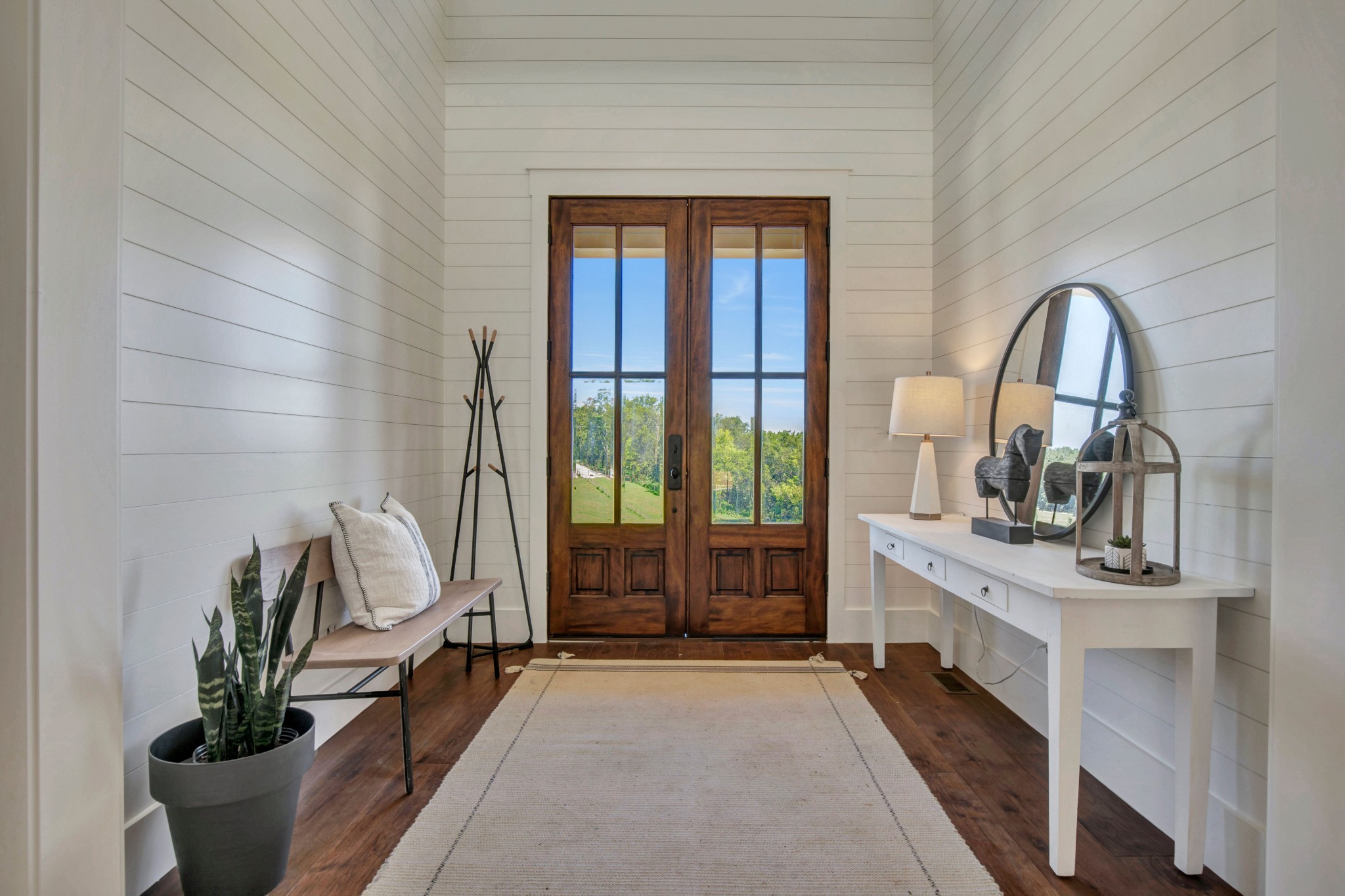 2546 Taylor Road Columbia, TN 38401 - Photo 2 of 50 Gallery Image 2
