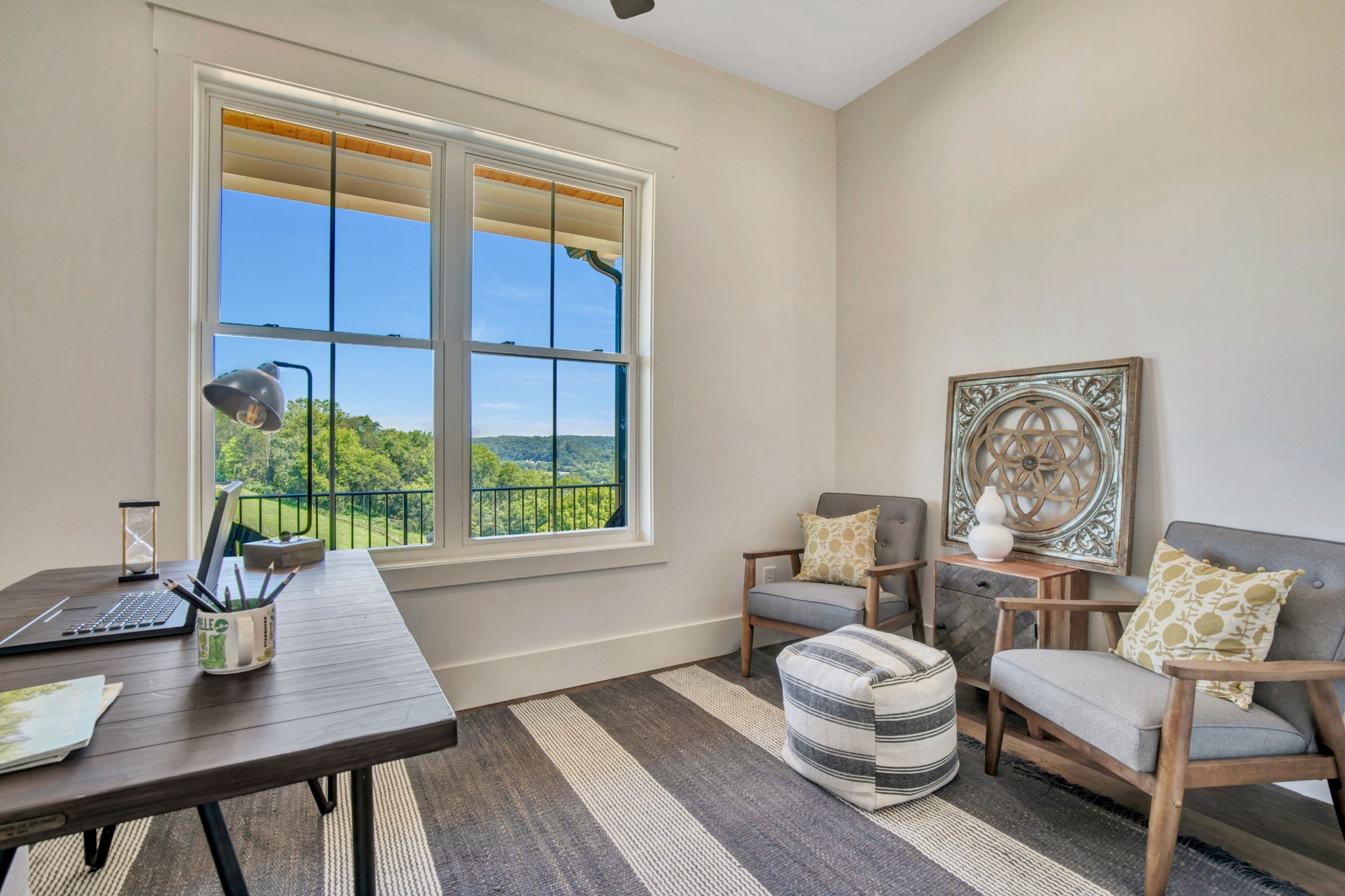 2546 Taylor Road Columbia, TN 38401 - Photo 11 of 50 Gallery Image 11