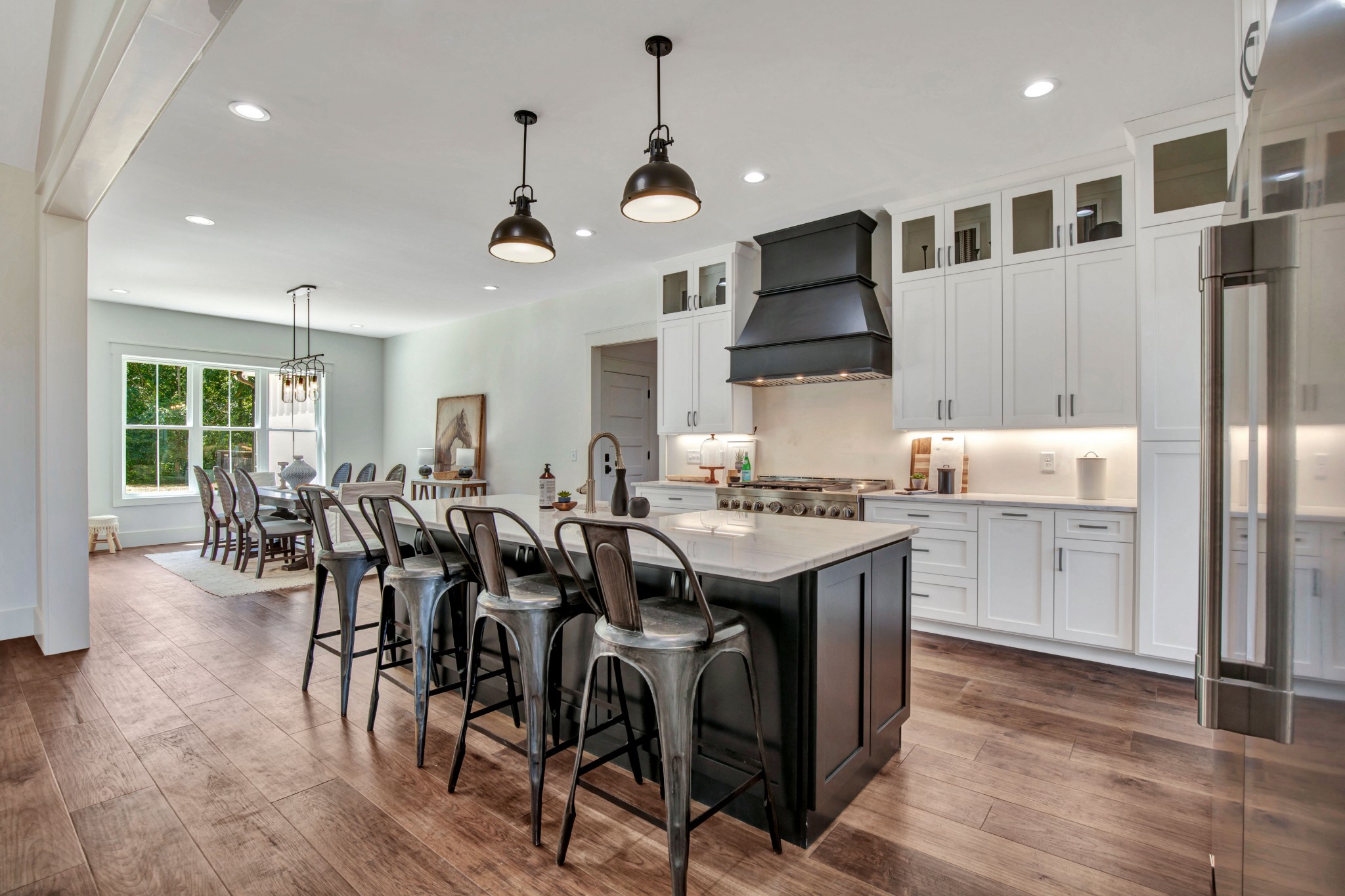 2546 Taylor Road Columbia, TN 38401 - Photo 13 of 50 Gallery Image 13