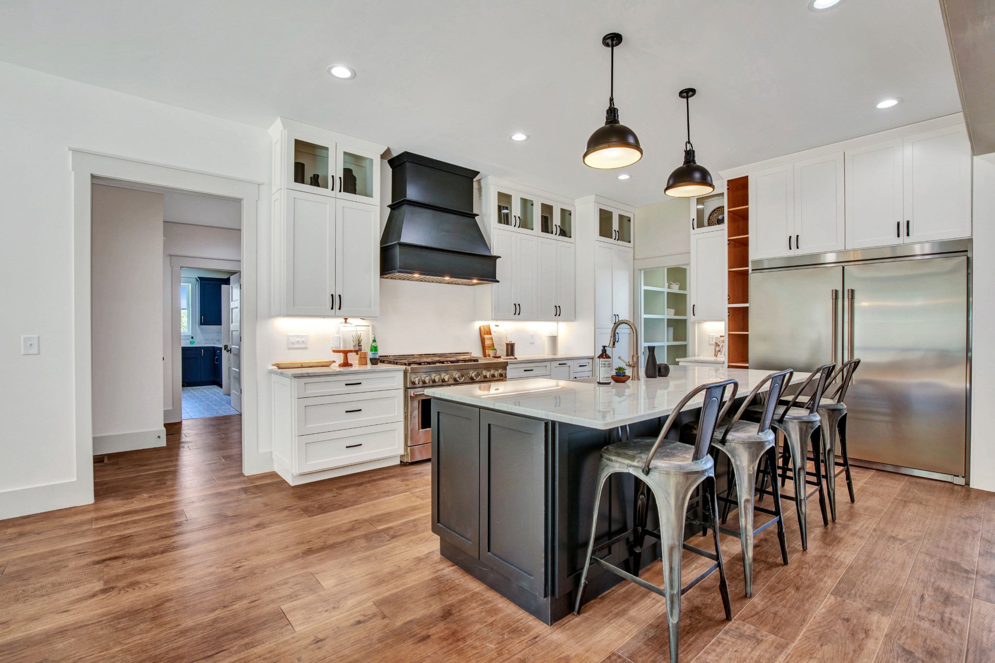 2546 Taylor Road Columbia, TN 38401 - Photo 14 of 50 Gallery Image 14