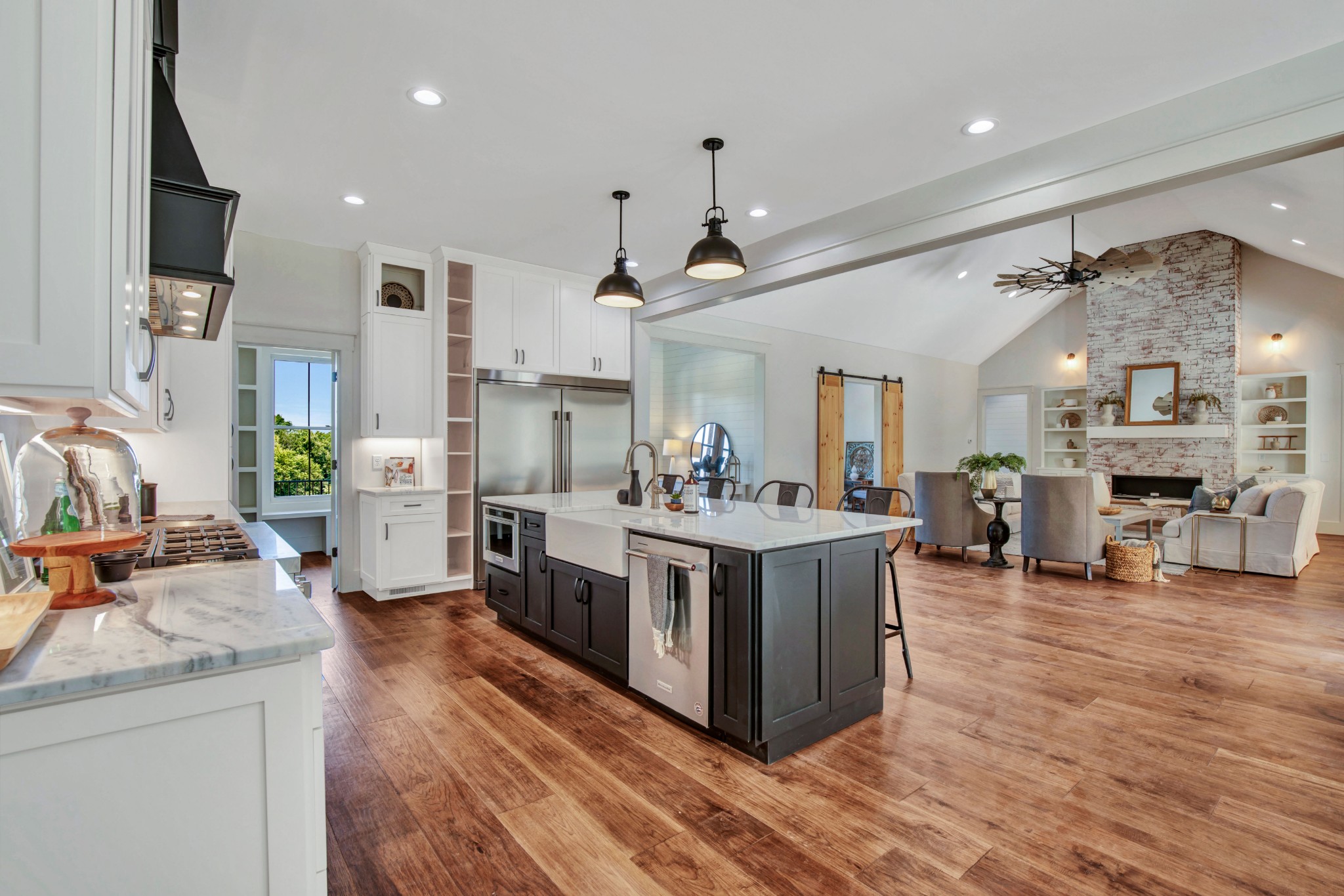2546 Taylor Road Columbia, TN 38401 - Photo 16 of 50 Gallery Image 16