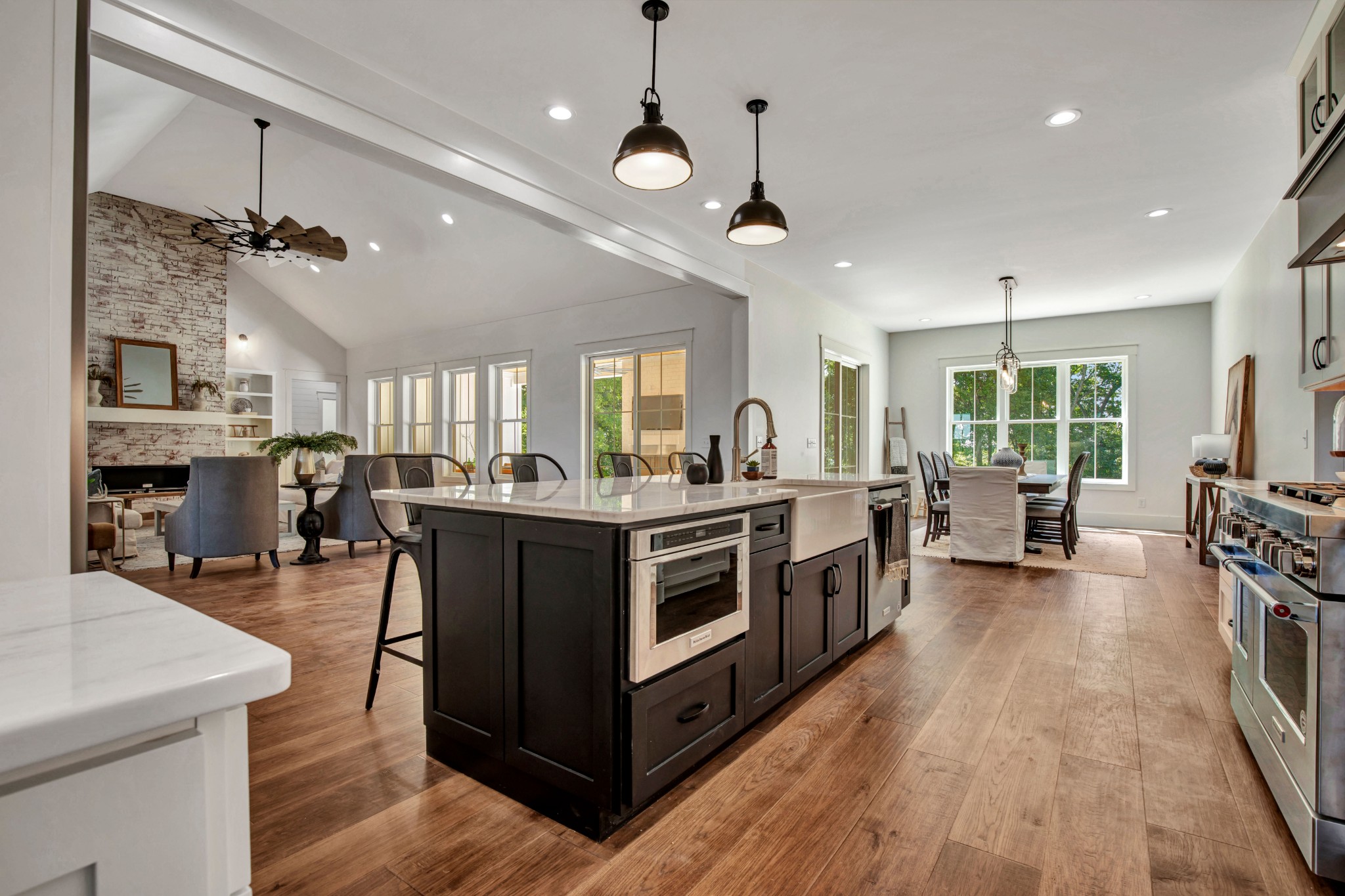 2546 Taylor Road Columbia, TN 38401 - Photo 18 of 50 Gallery Image 18