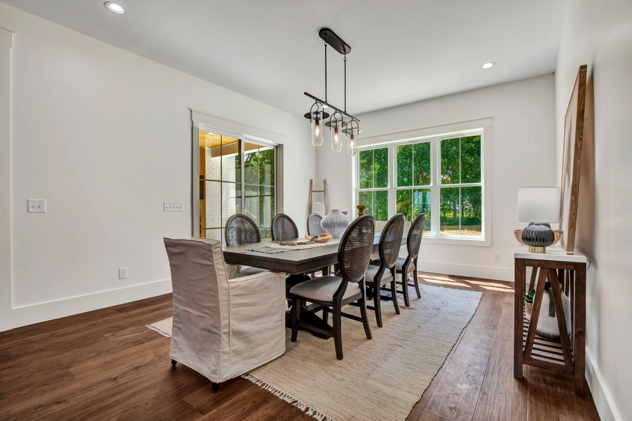 2546 Taylor Road Columbia, TN 38401 - Photo 19 of 50 Gallery Image 19