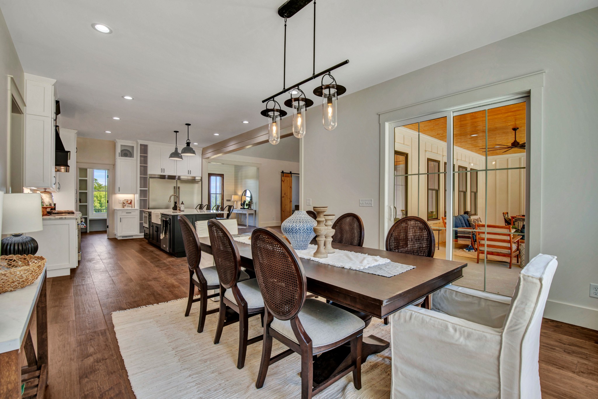 2546 Taylor Road Columbia, TN 38401 - Photo 20 of 50 Gallery Image 20