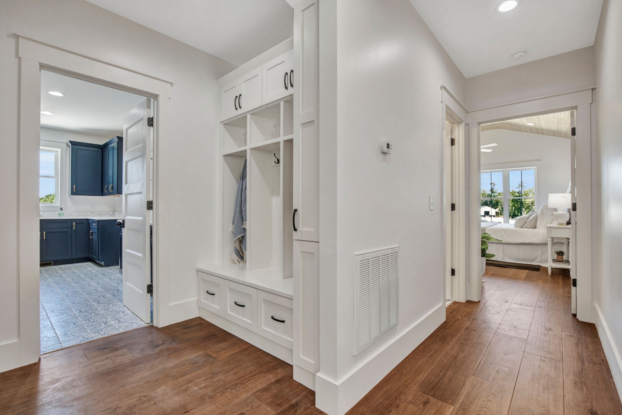 2546 Taylor Road Columbia, TN 38401 - Photo 21 of 50 Gallery Image 21