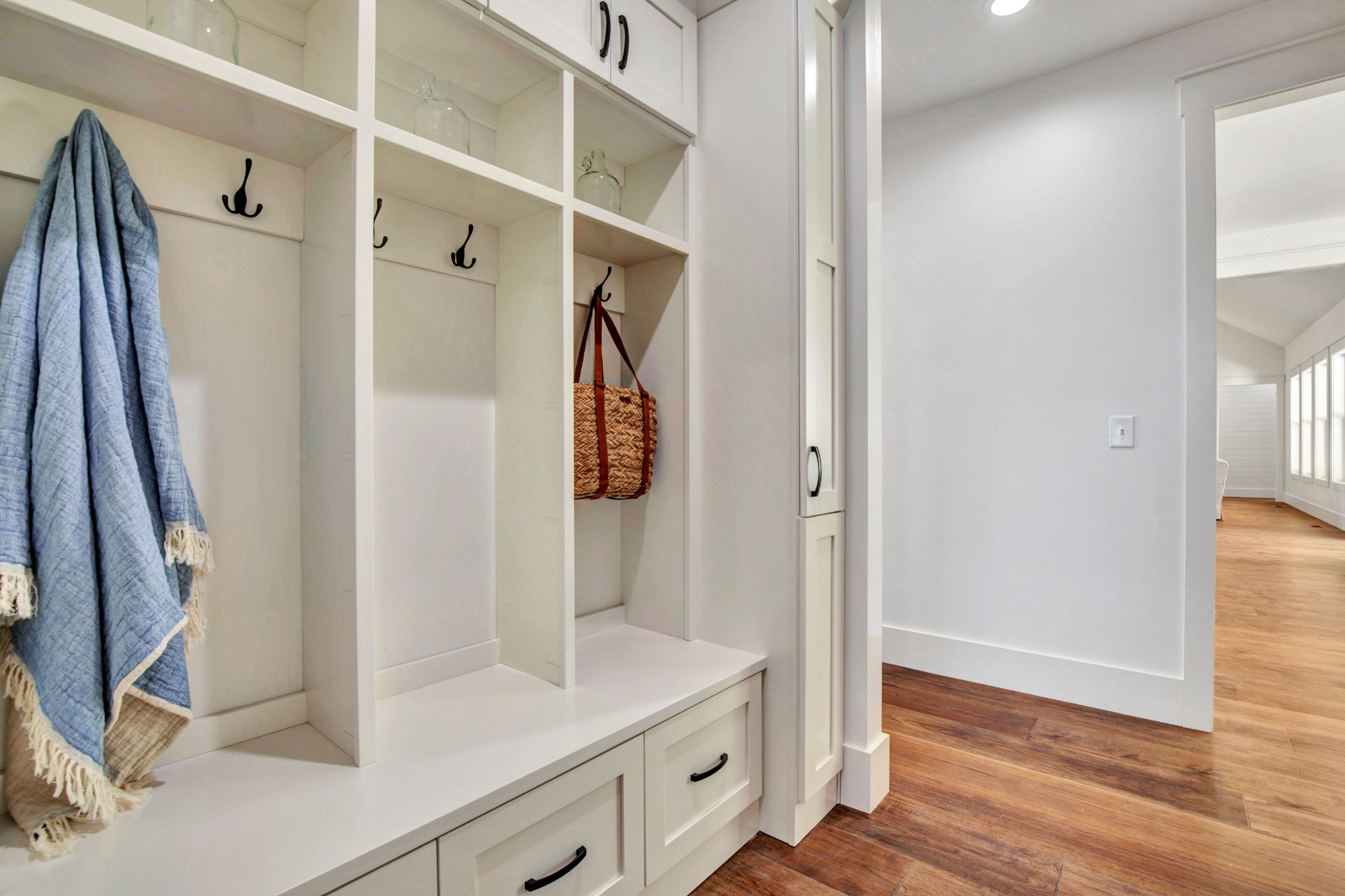 2546 Taylor Road Columbia, TN 38401 - Photo 22 of 50 Gallery Image 22