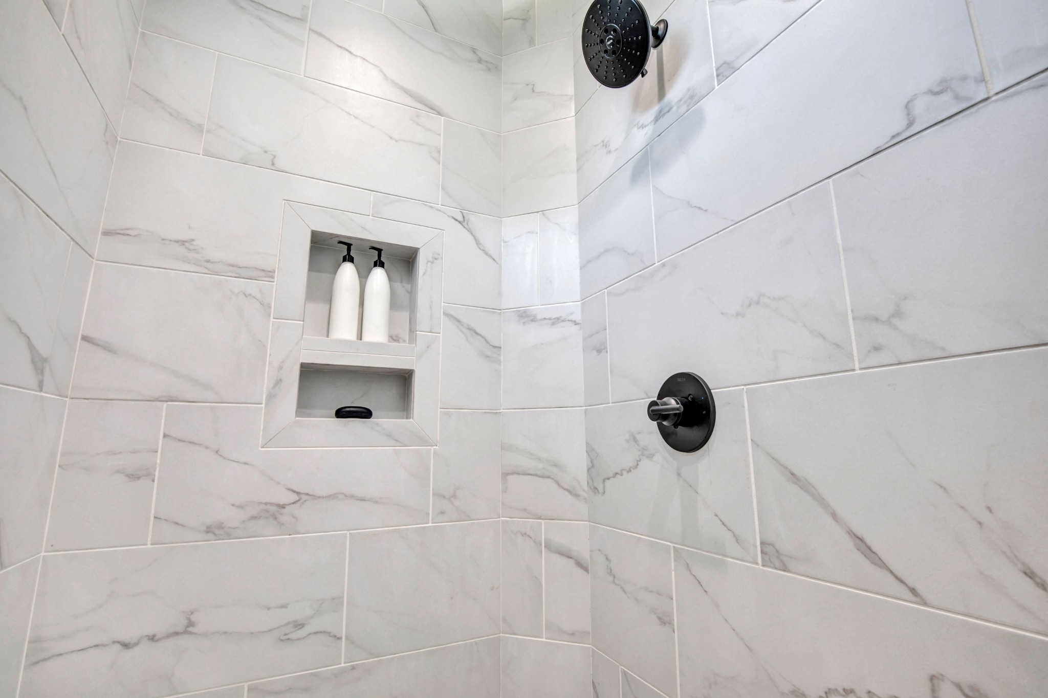 2546 Taylor Road Columbia, TN 38401 - Photo 29 of 50 Gallery Image 29