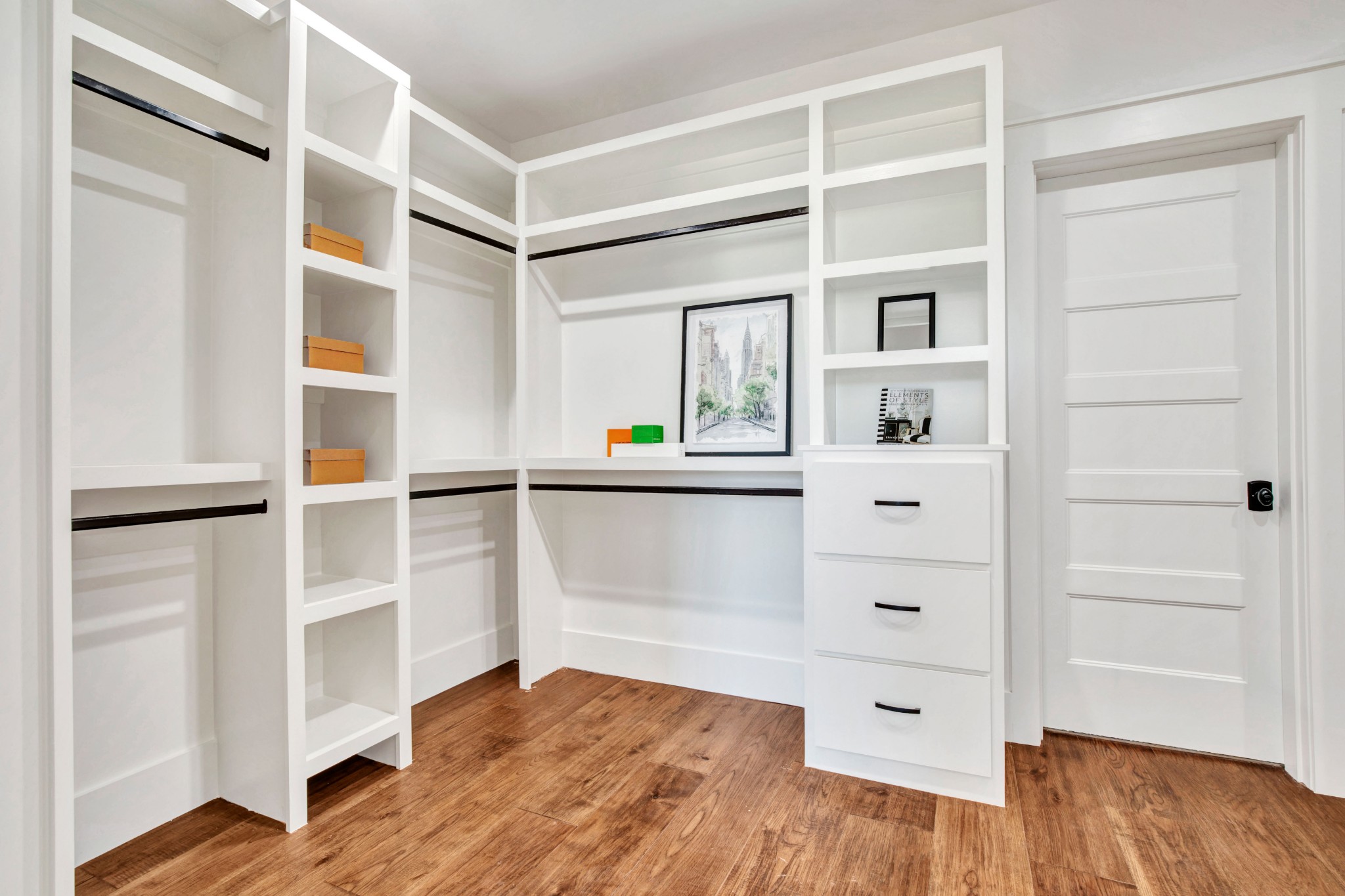 2546 Taylor Road Columbia, TN 38401 - Photo 30 of 50 Gallery Image 30