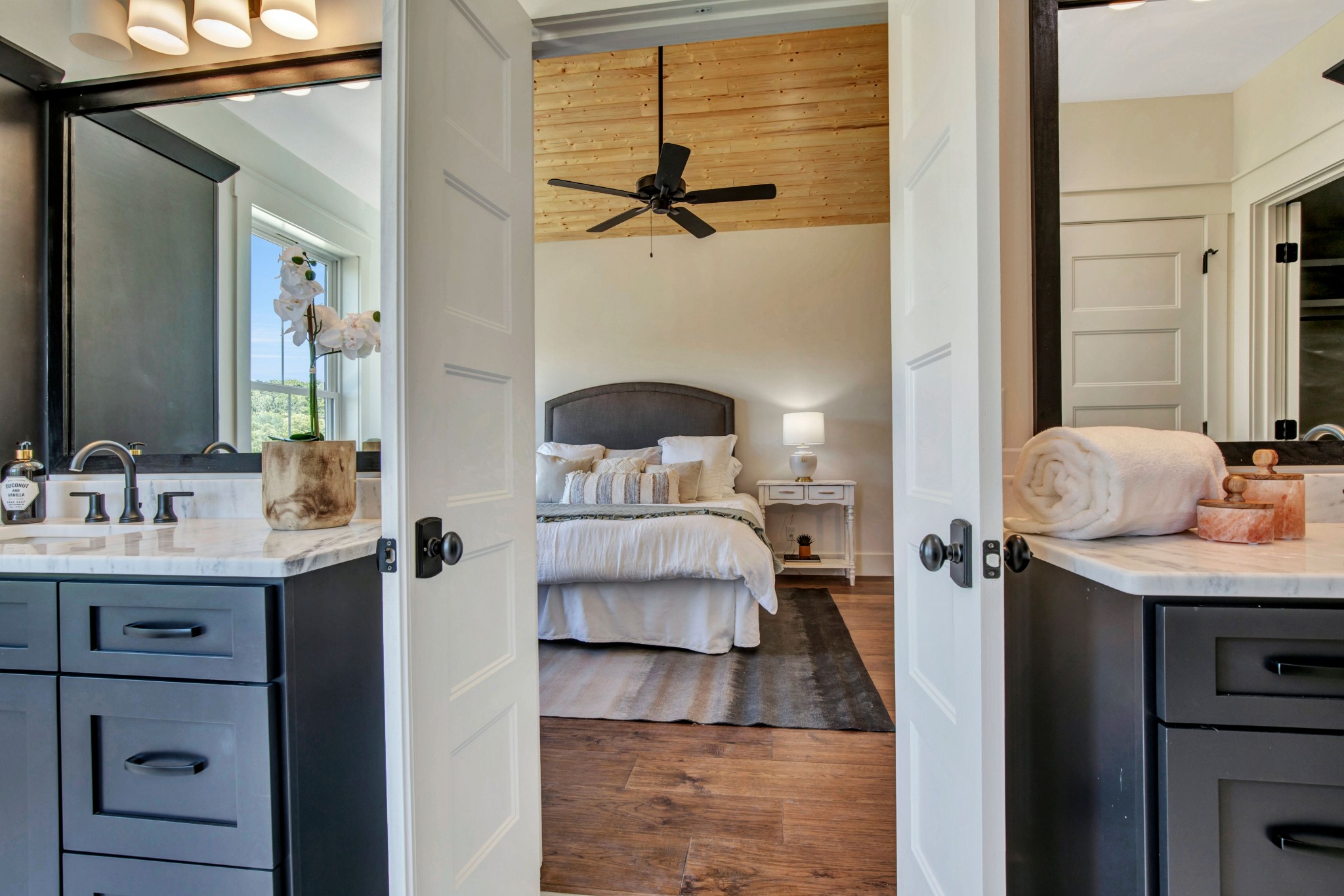2546 Taylor Road Columbia, TN 38401 - Photo 32 of 50 Gallery Image 32