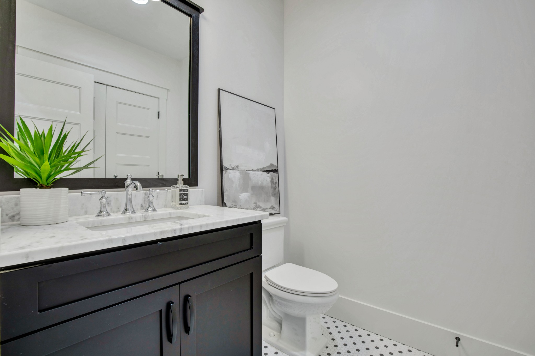 2546 Taylor Road Columbia, TN 38401 - Photo 33 of 50 Gallery Image 33
