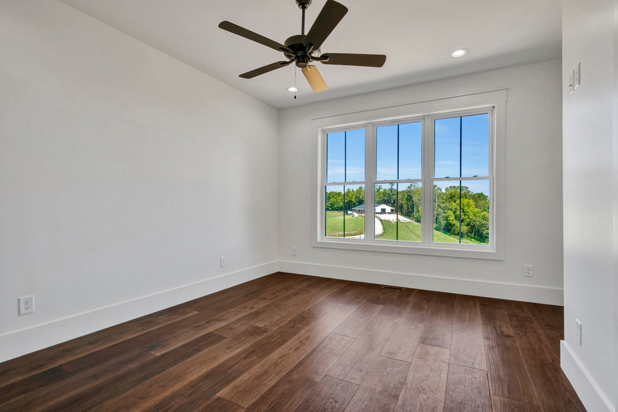 2546 Taylor Road Columbia, TN 38401 - Photo 34 of 50 Gallery Image 34