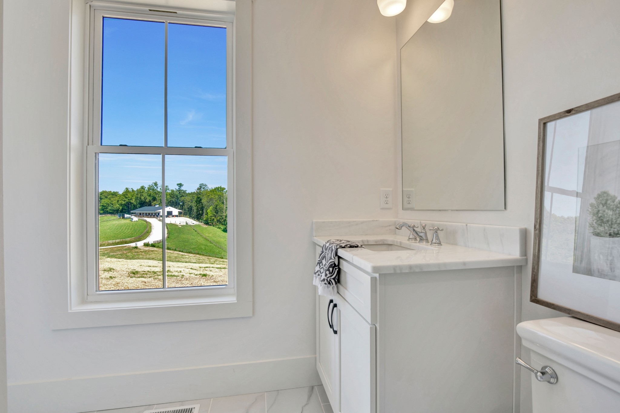 2546 Taylor Road Columbia, TN 38401 - Photo 35 of 50 Gallery Image 35