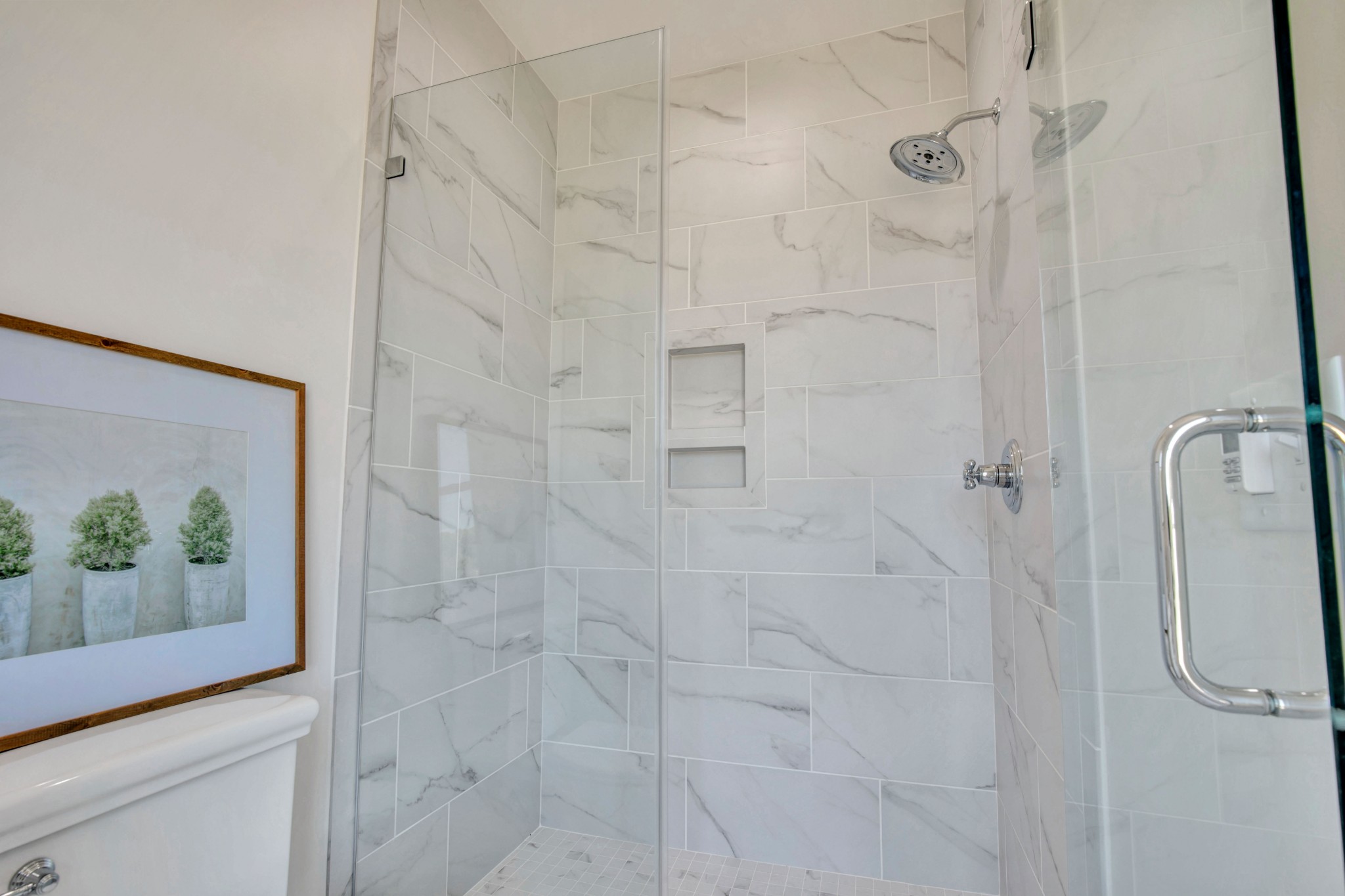 2546 Taylor Road Columbia, TN 38401 - Photo 36 of 50 Gallery Image 36