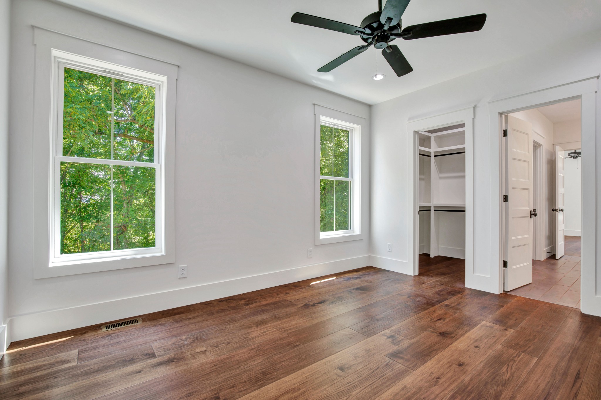 2546 Taylor Road Columbia, TN 38401 - Photo 37 of 50 Gallery Image 37