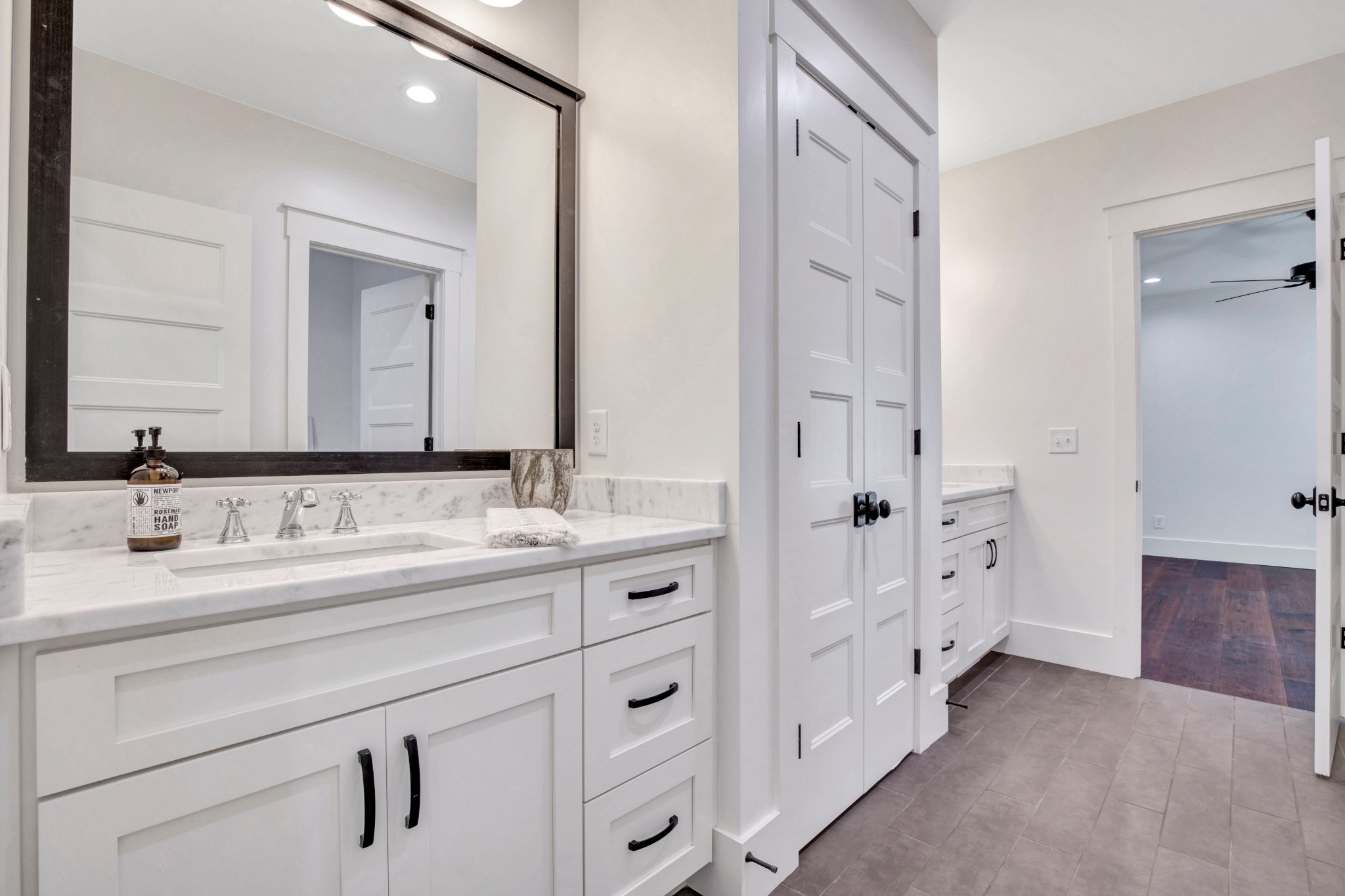 2546 Taylor Road Columbia, TN 38401 - Photo 38 of 50 Gallery Image 38