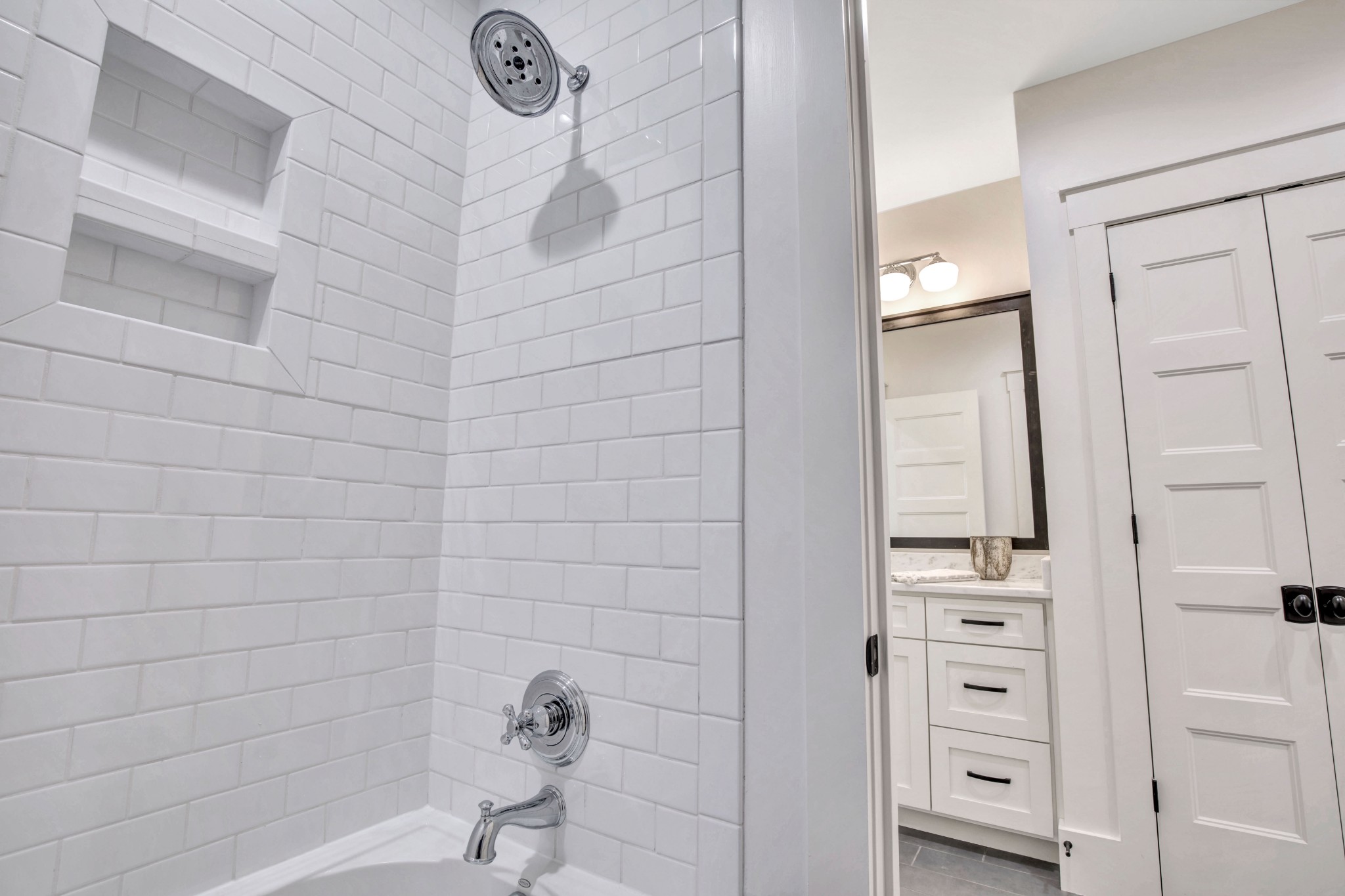 2546 Taylor Road Columbia, TN 38401 - Photo 39 of 50 Gallery Image 39