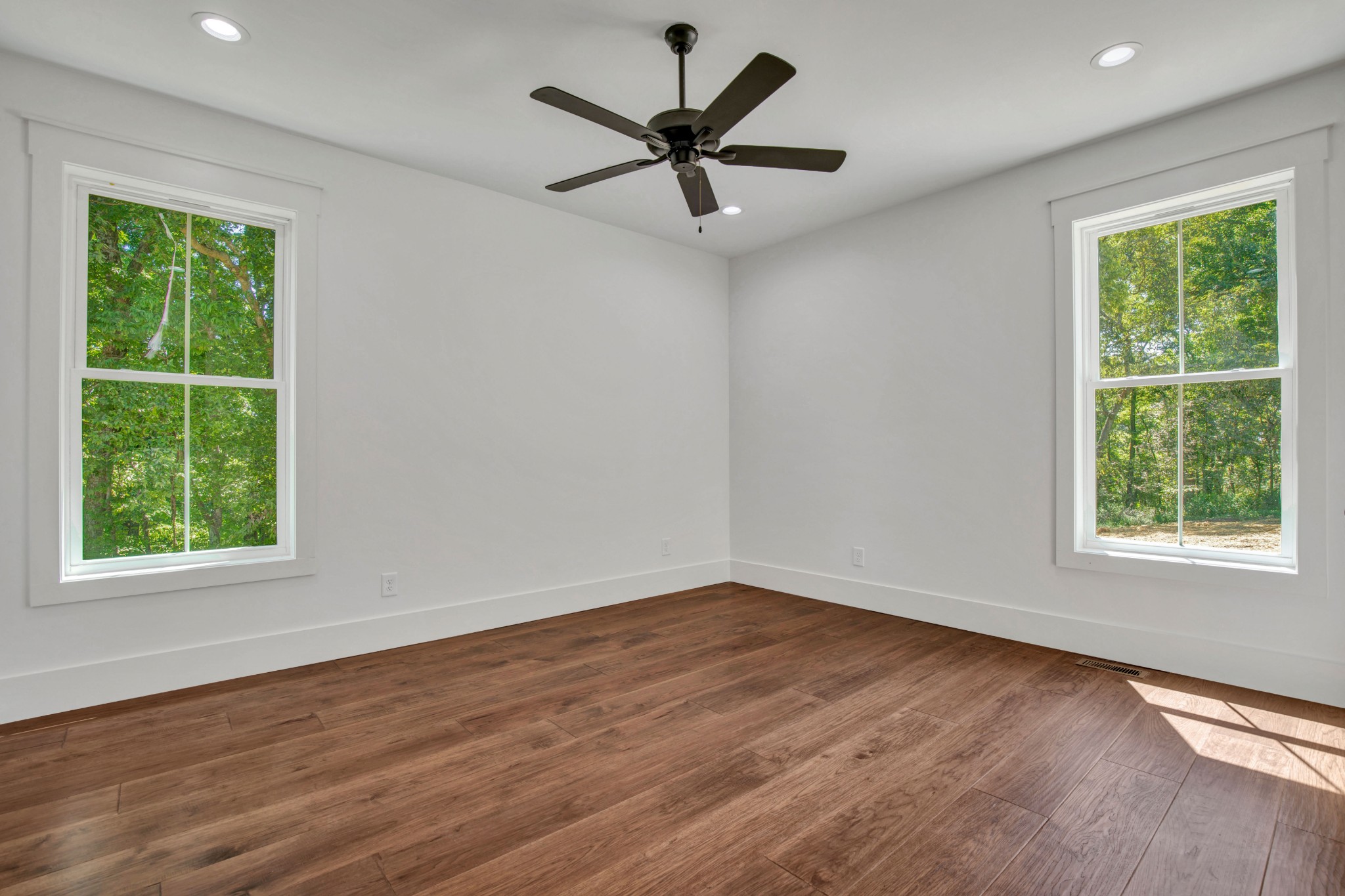 2546 Taylor Road Columbia, TN 38401 - Photo 40 of 50 Gallery Image 40