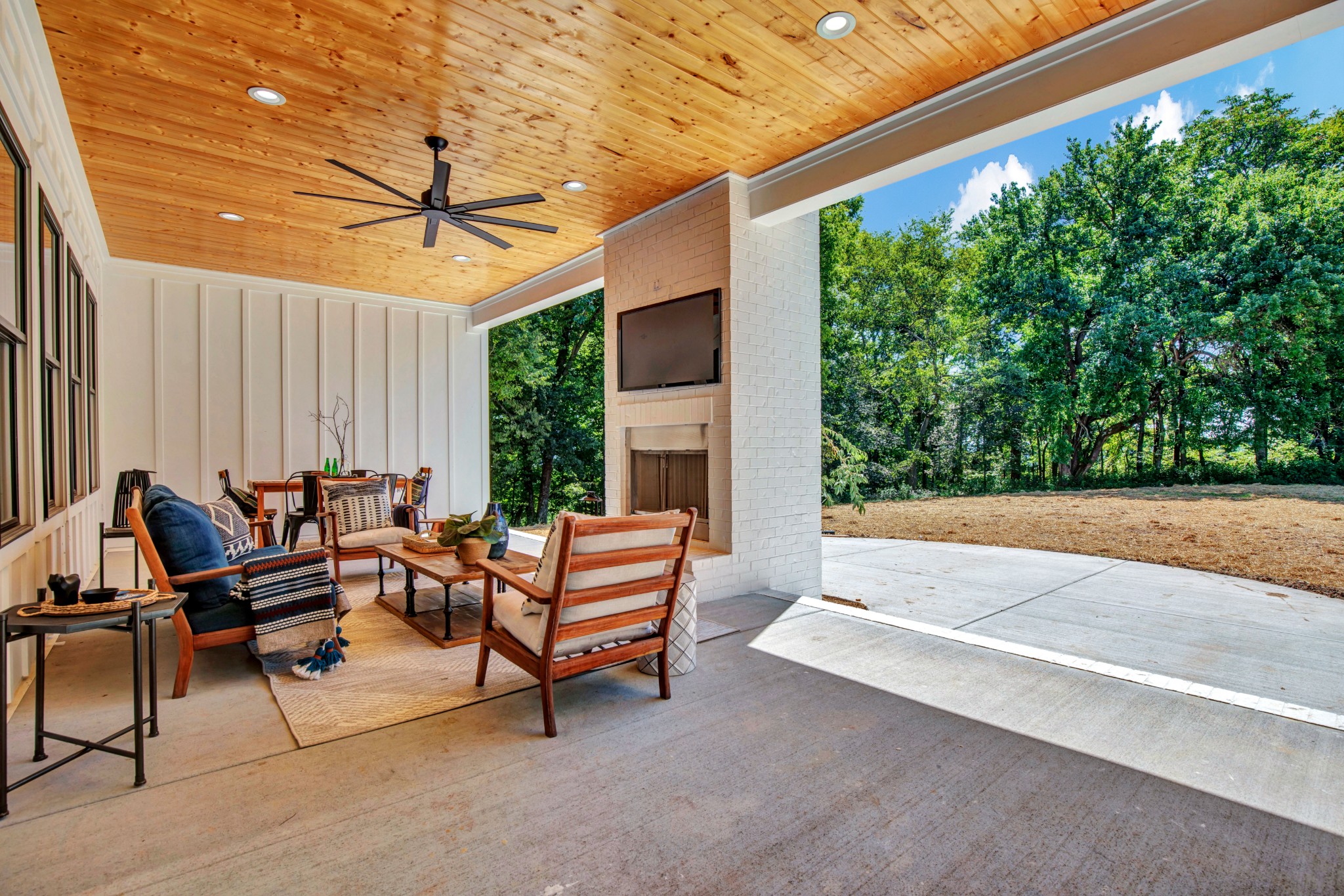 2546 Taylor Road Columbia, TN 38401 - Photo 41 of 50 Gallery Image 41