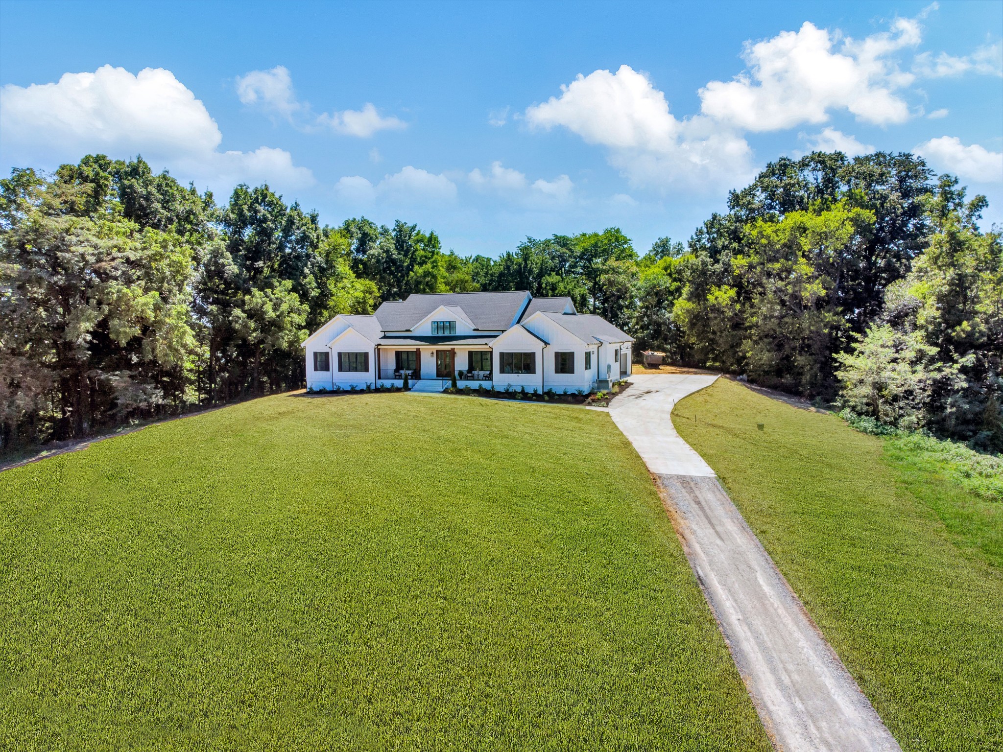 2546 Taylor Road Columbia, TN 38401 - Photo 44 of 50 Gallery Image 44