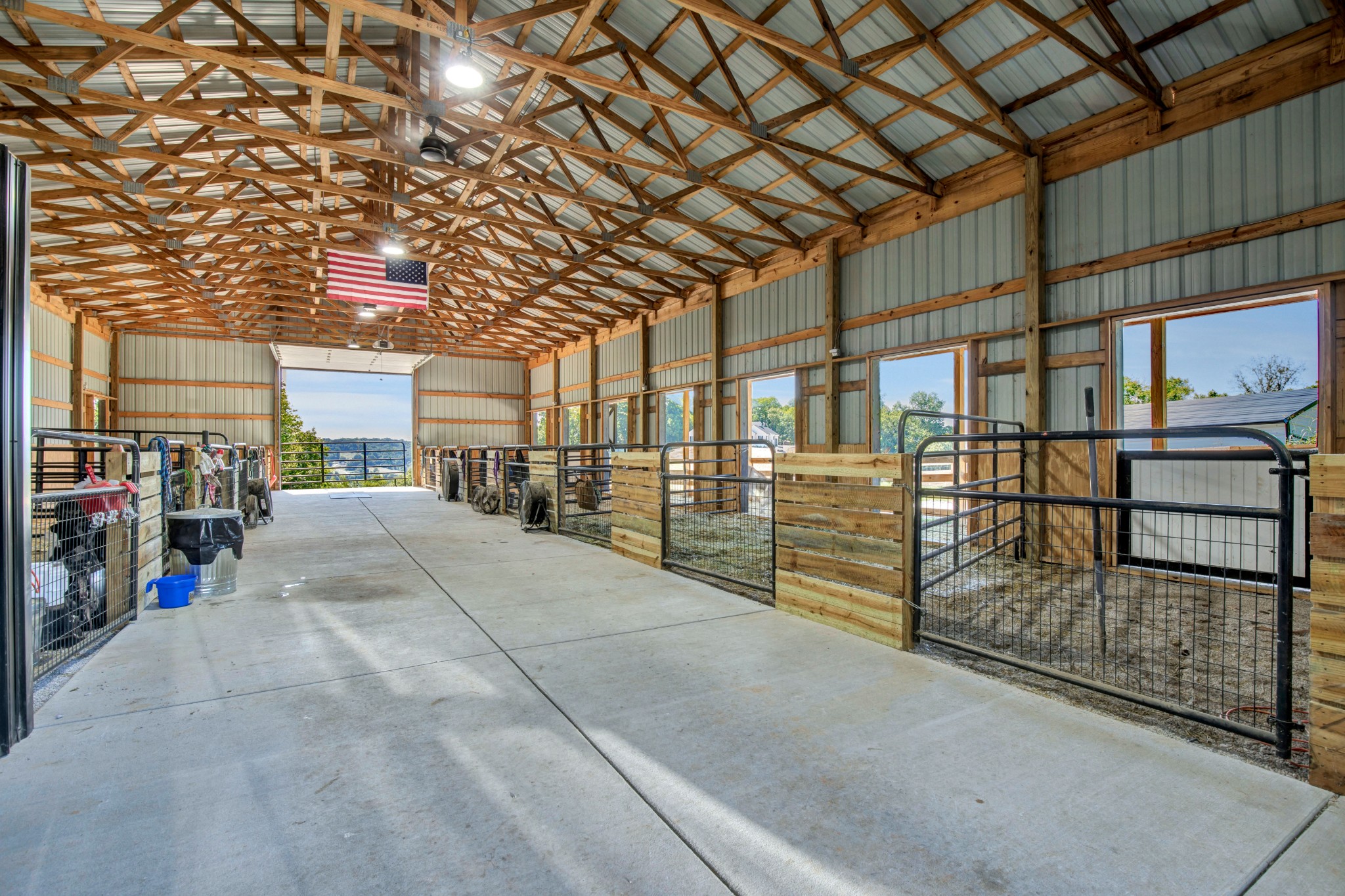 2546 Taylor Road Columbia, TN 38401 - Photo 47 of 50 Gallery Image 47