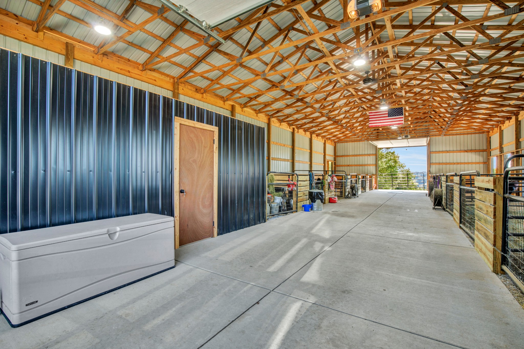 2546 Taylor Road Columbia, TN 38401 - Photo 48 of 50 Gallery Image 48