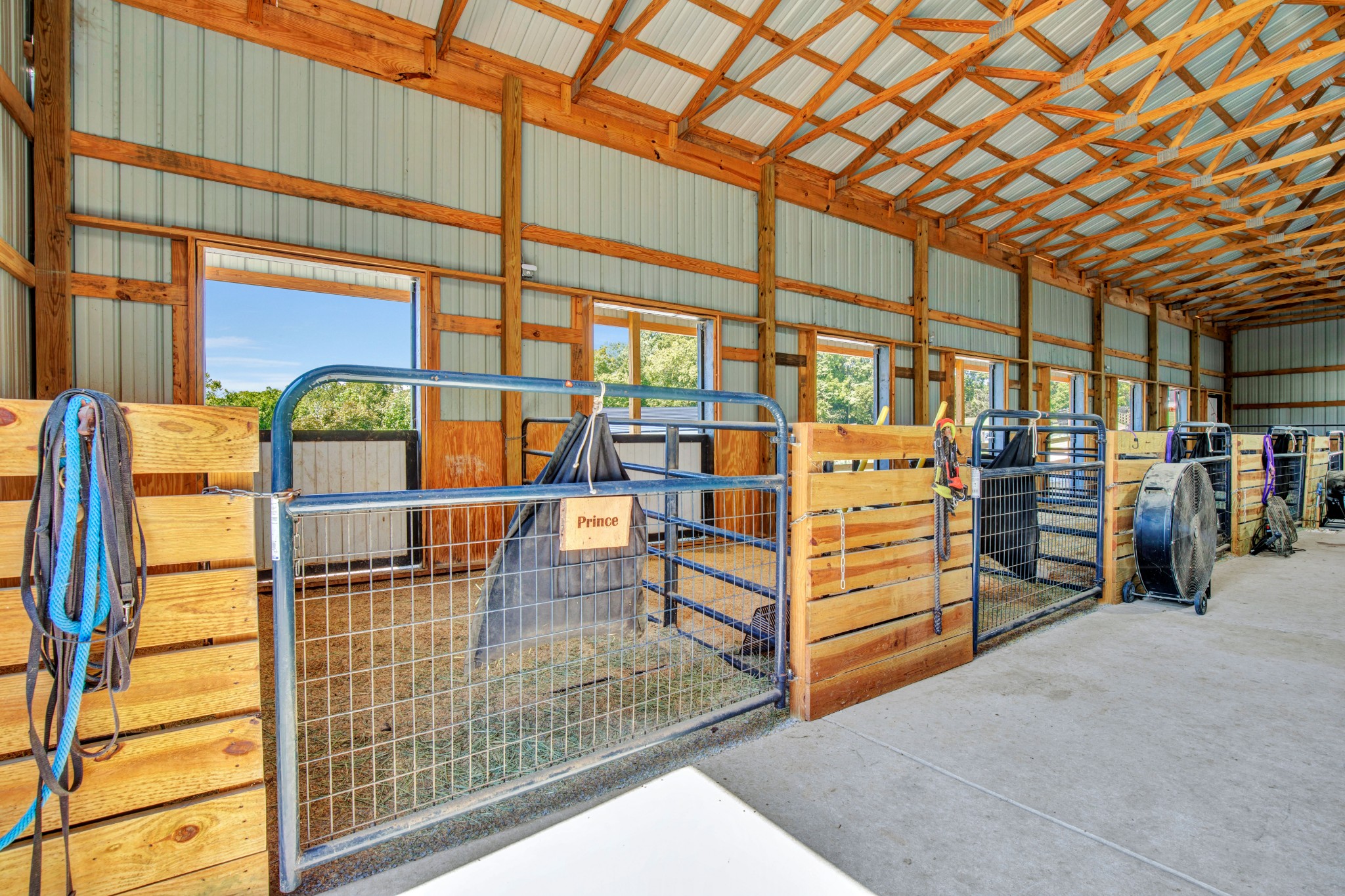 2546 Taylor Road Columbia, TN 38401 - Photo 49 of 50 Gallery Image 49