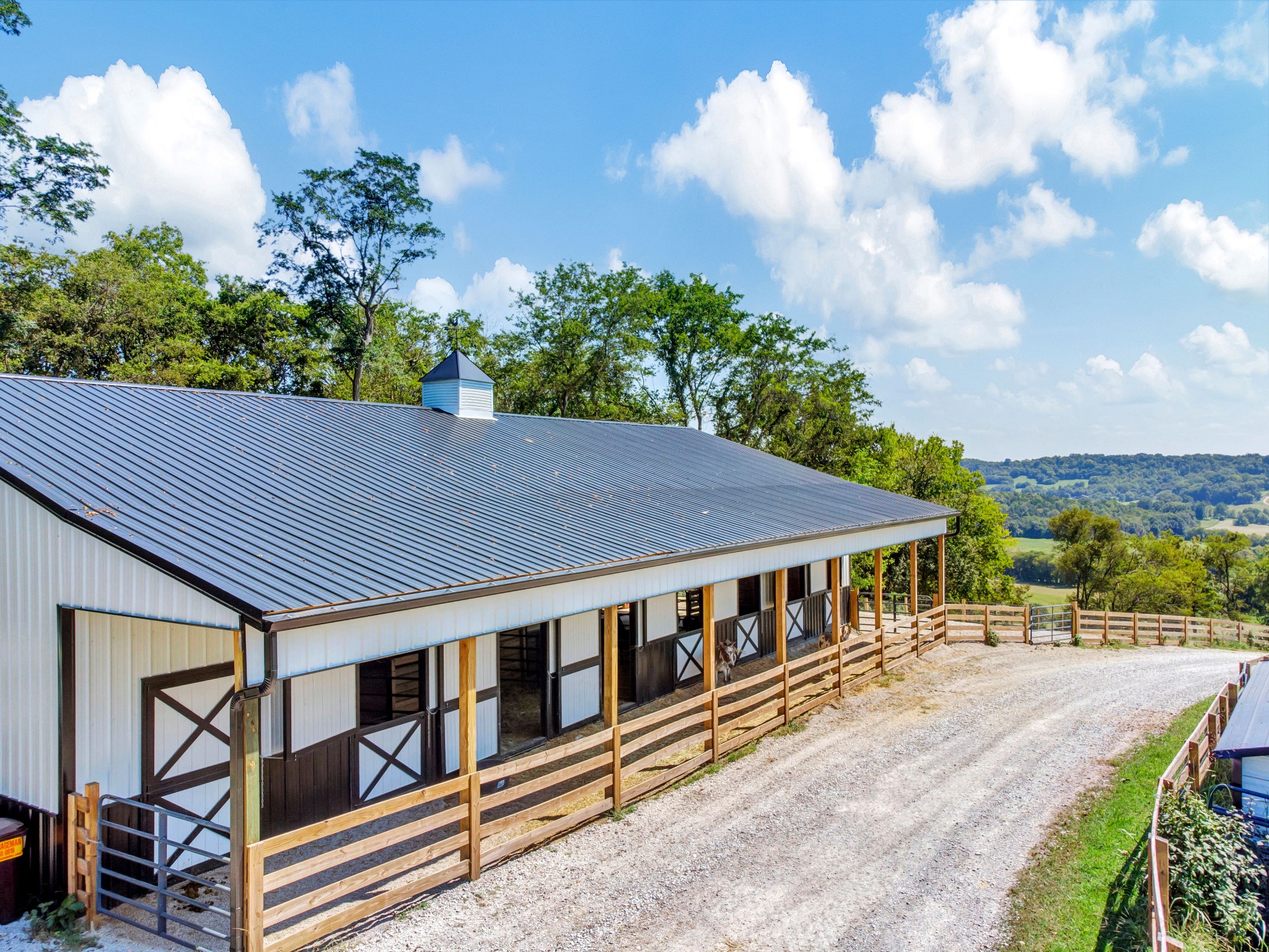 2546 Taylor Road Columbia, TN 38401 - Photo 50 of 50 Gallery Image 50
