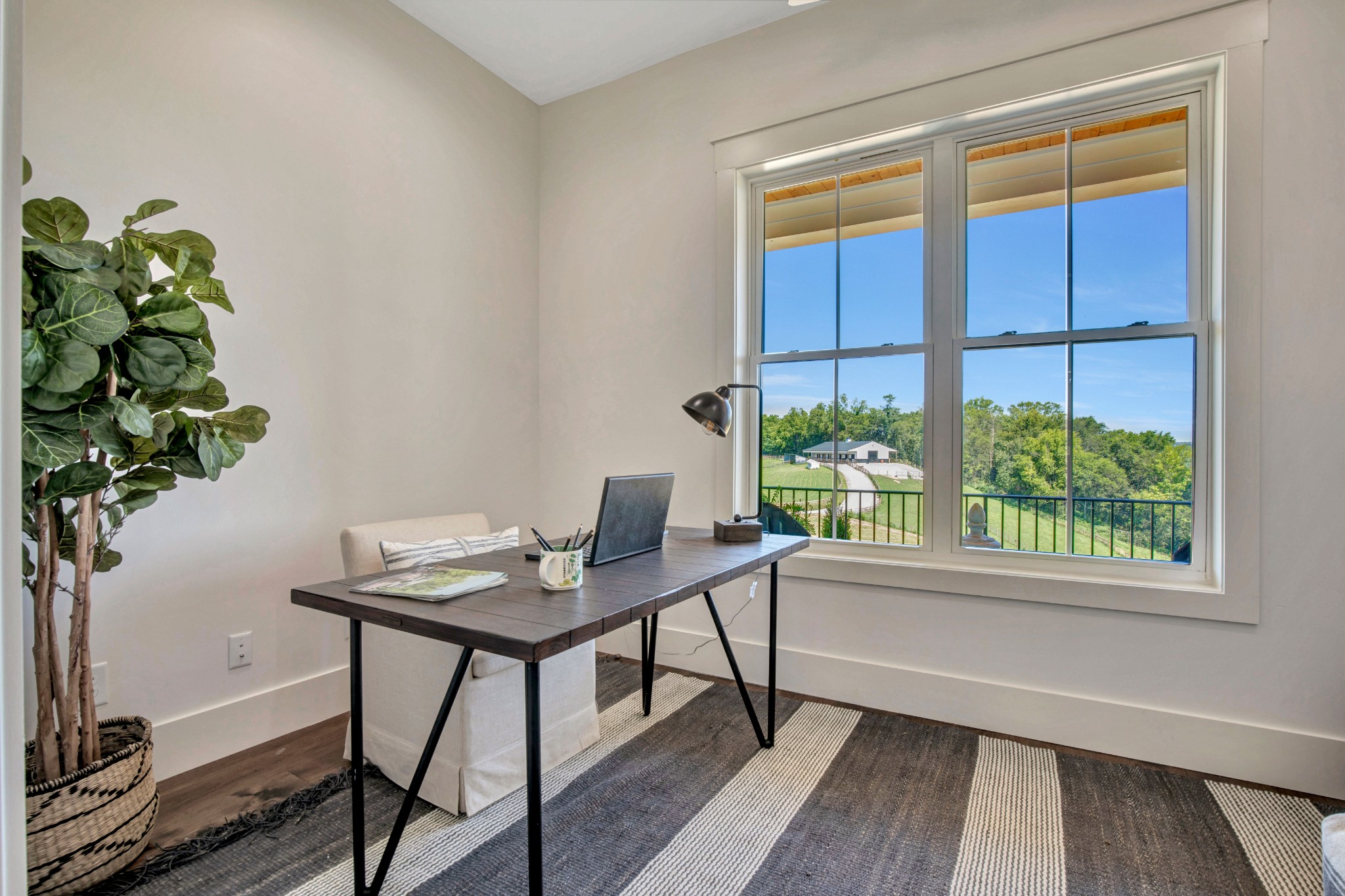 2546 Taylor Road Columbia, TN 38401 - Photo 10 of 50 Gallery Image 10