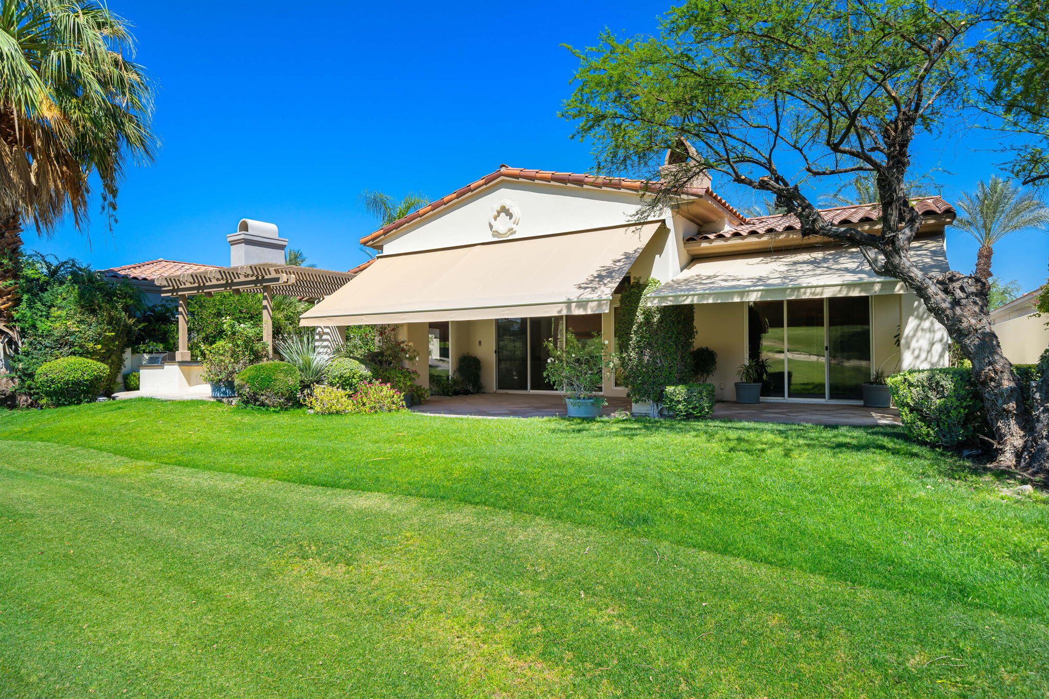505 Indian Ridge Drive Palm Desert, CA 92211 - Photo 11 of 62 11-web-or-mls-JDRisge_OPMG_0526_038