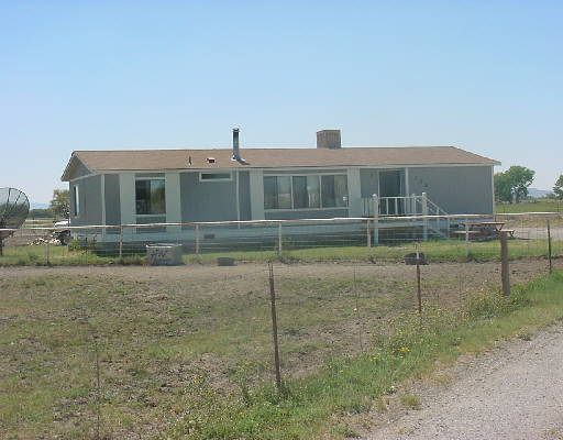 680 South Bailey Street Fallon, NV 89406 - Photo 1 of 1 Gallery Image 1