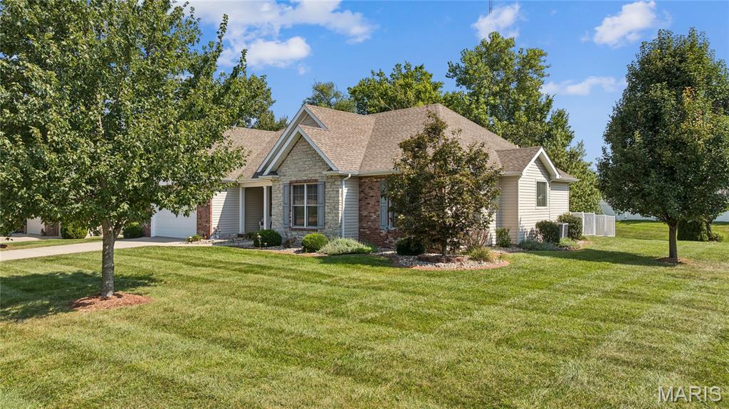 4613 Valleydale Road Godfrey, IL 62035 - Photo 32 of 35 Gallery Image 32