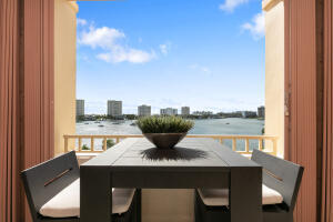300 Southeast 5th Avenue, Unit 6050 Boca Raton, FL 33432 - Photo 31 of 43 mt6050 104