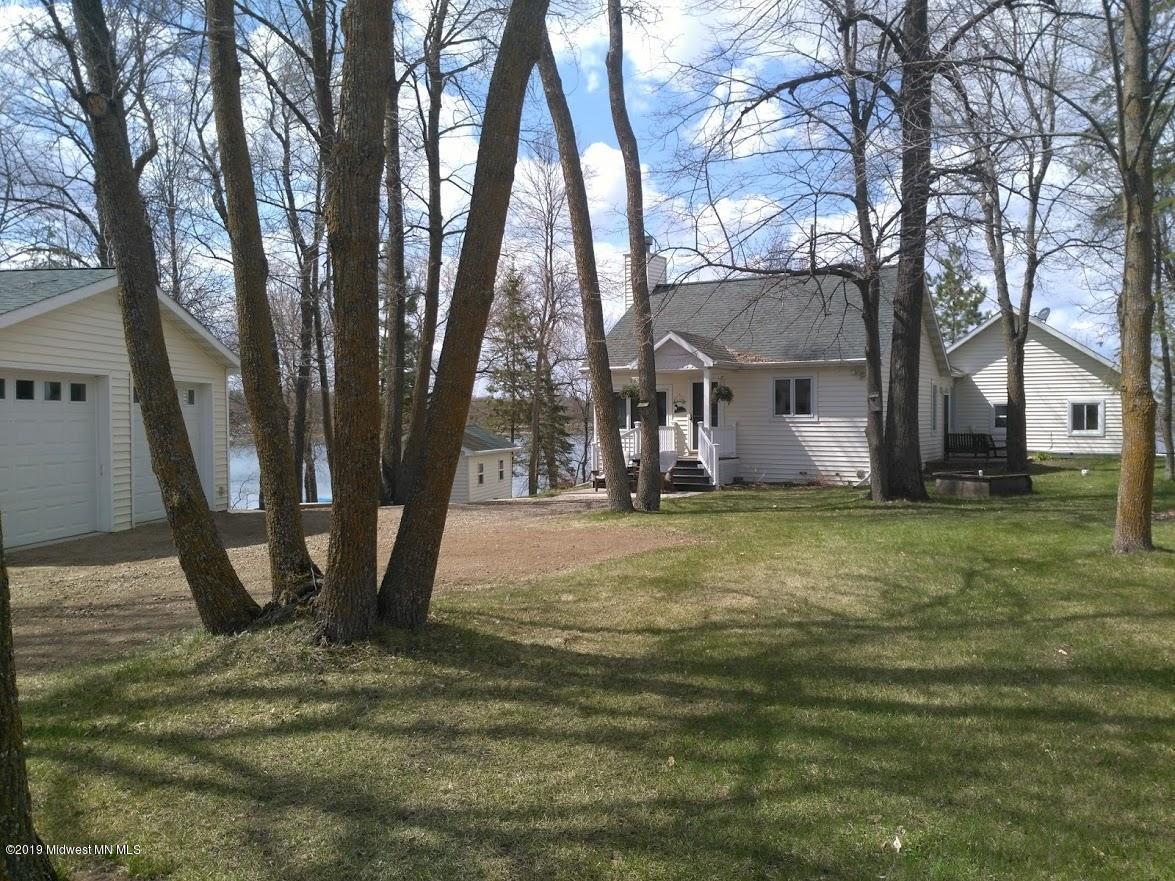 33250 South Cotton Lake Road Rochert, MN 56578 - Photo 1 of 1 Gallery Image 1