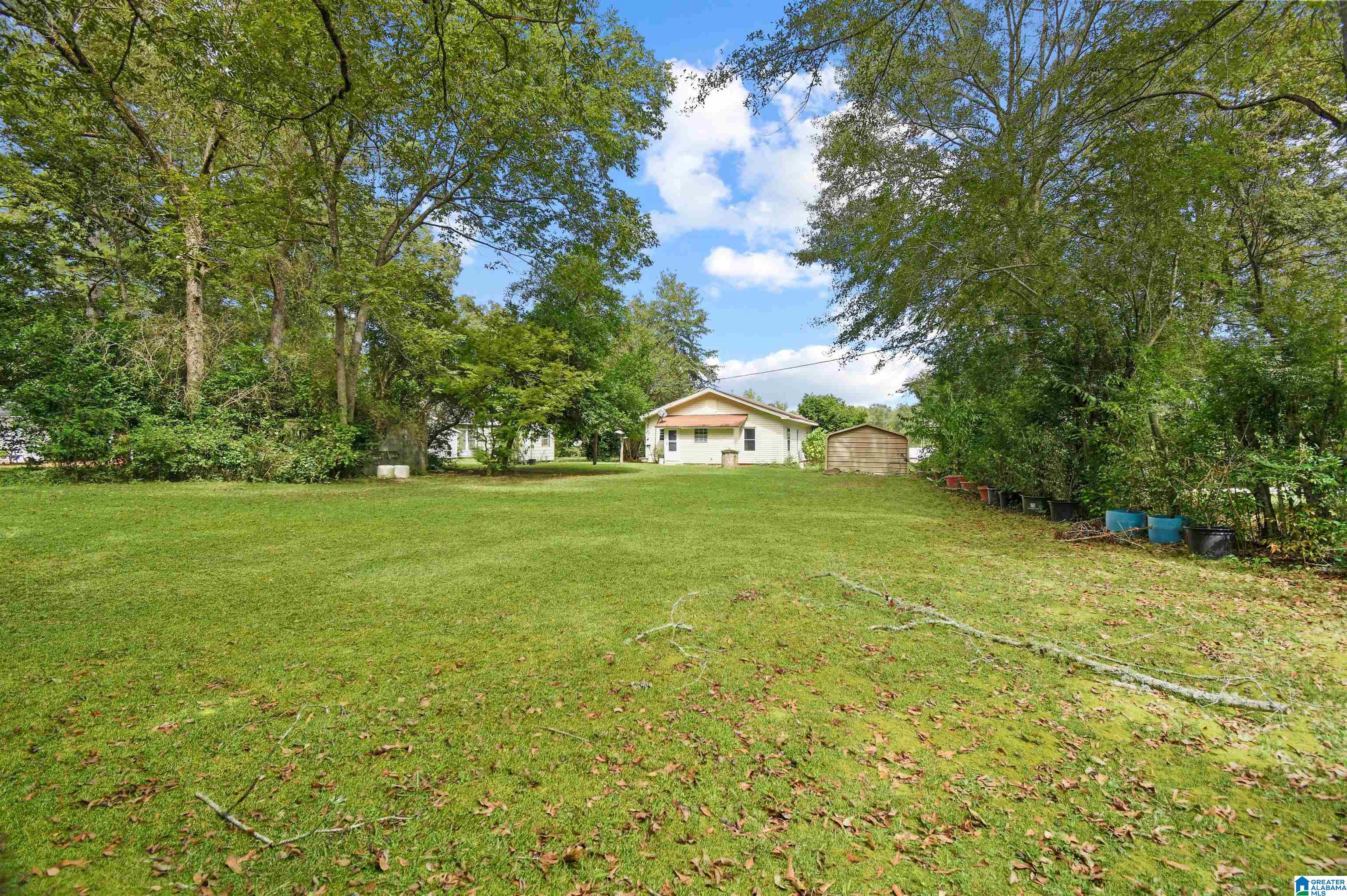 79 County Road 503 Verbena, AL 36091 - Photo 21 of 26