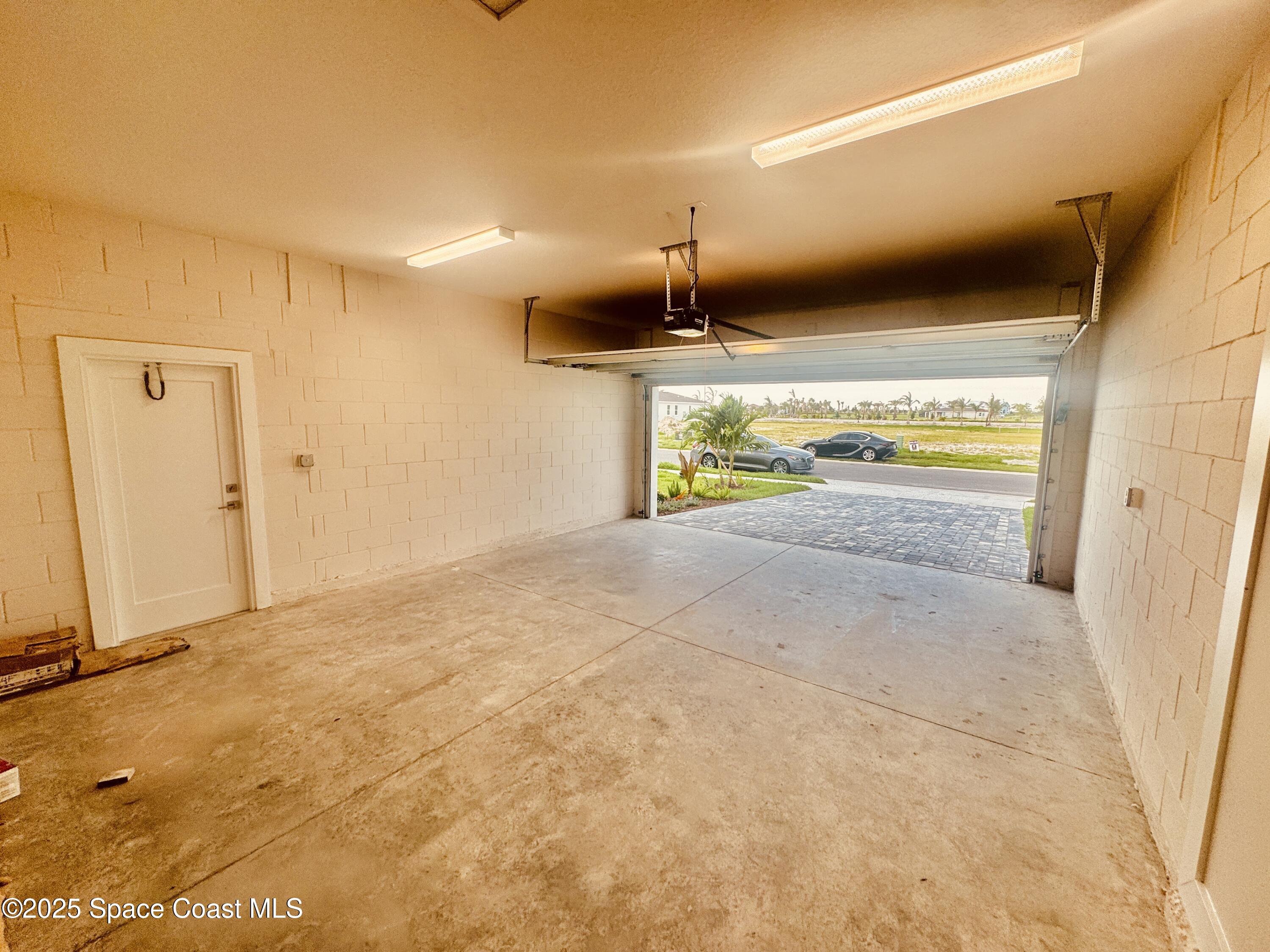 8538 Rocard Court Melbourne, FL 32940 - Photo 46 of 46 20250709_204952786_iOS