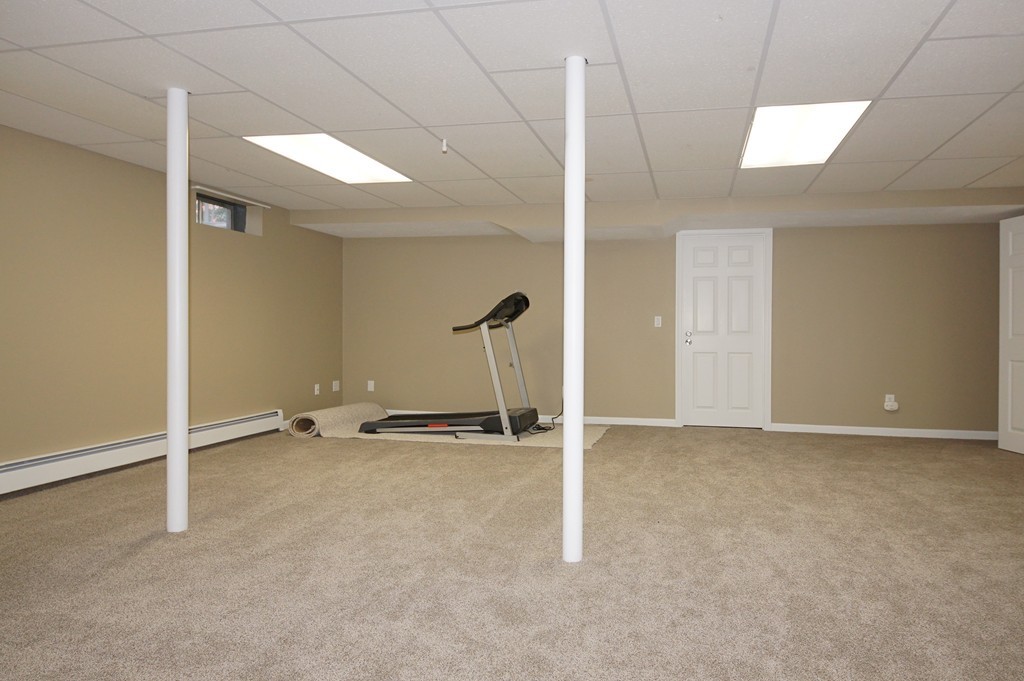 1 Round Table Road Shrewsbury, MA 01545 - Photo 22 of 25 Gallery Image 22
