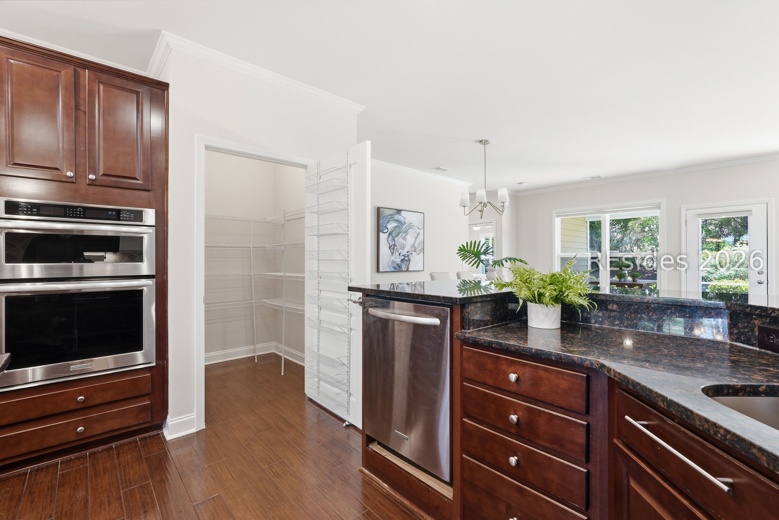 132 Promenade Lane Okatie, SC 29909 - Photo 19 of 56