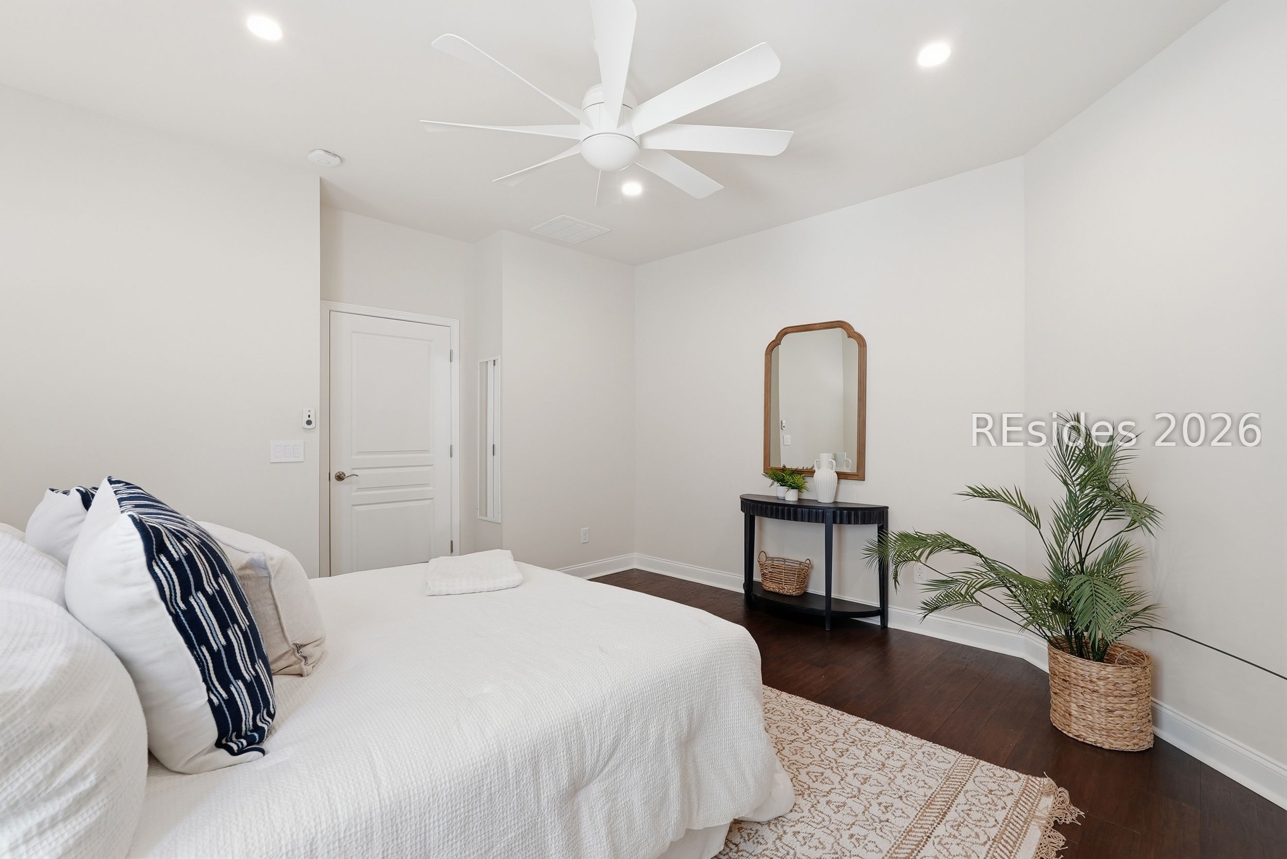 132 Promenade Lane Okatie, SC 29909 - Photo 28 of 56