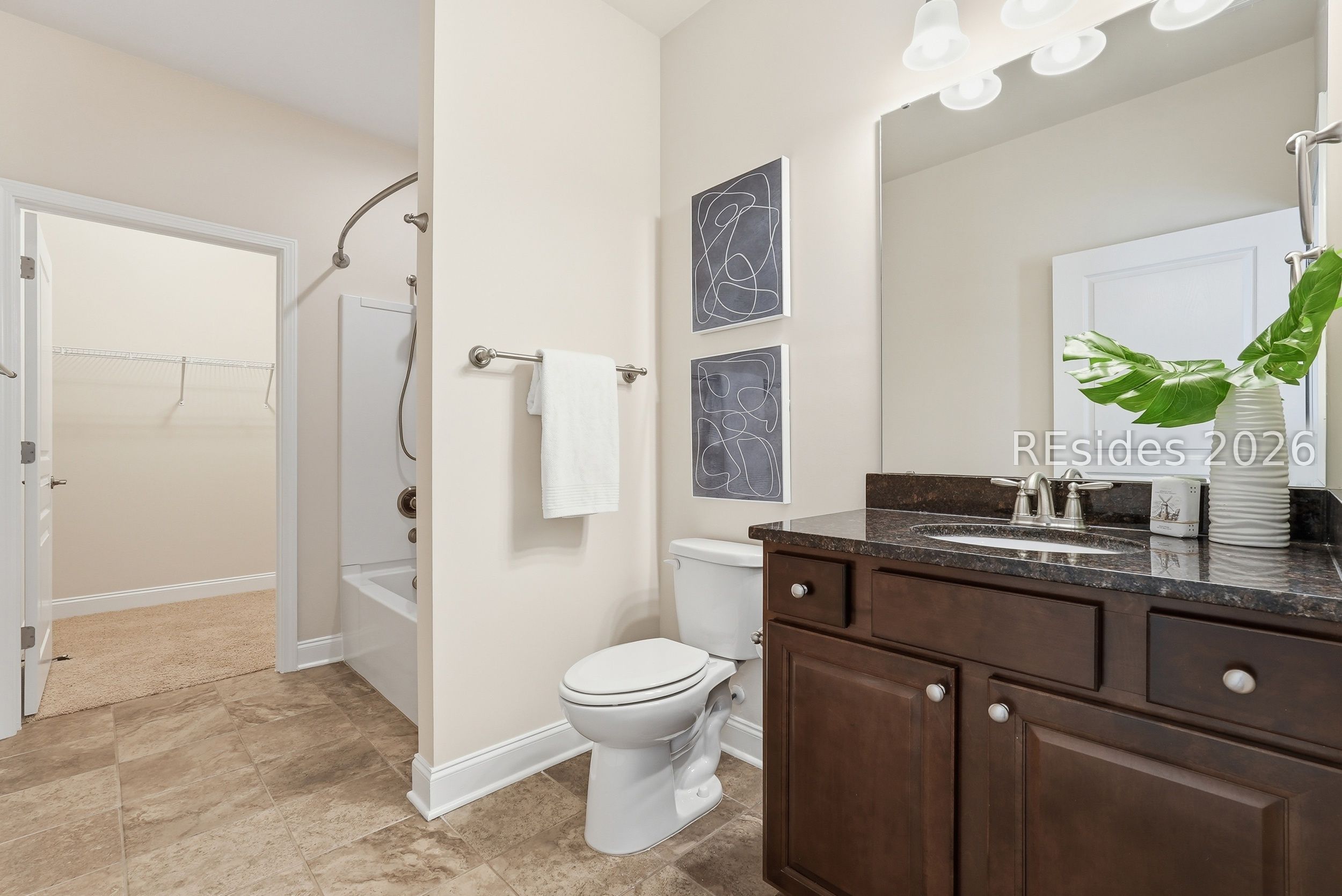 132 Promenade Lane Okatie, SC 29909 - Photo 29 of 56
