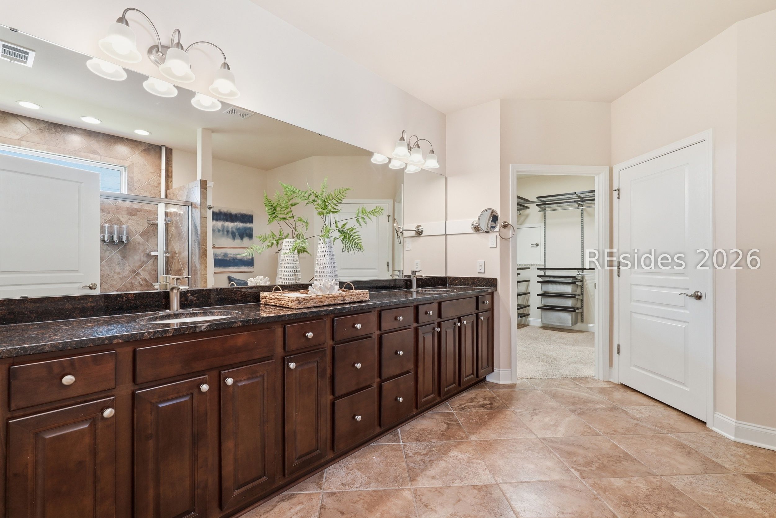 132 Promenade Lane Okatie, SC 29909 - Photo 35 of 56