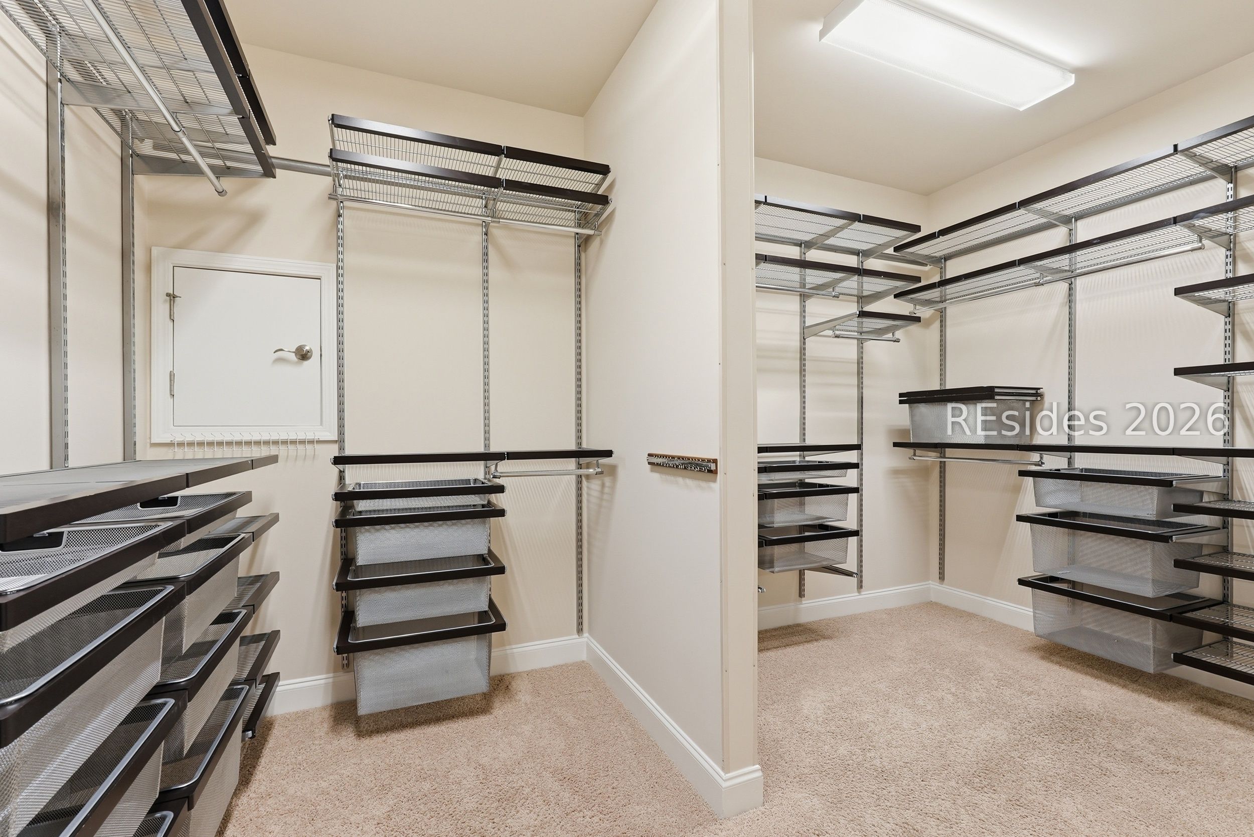 132 Promenade Lane Okatie, SC 29909 - Photo 37 of 56