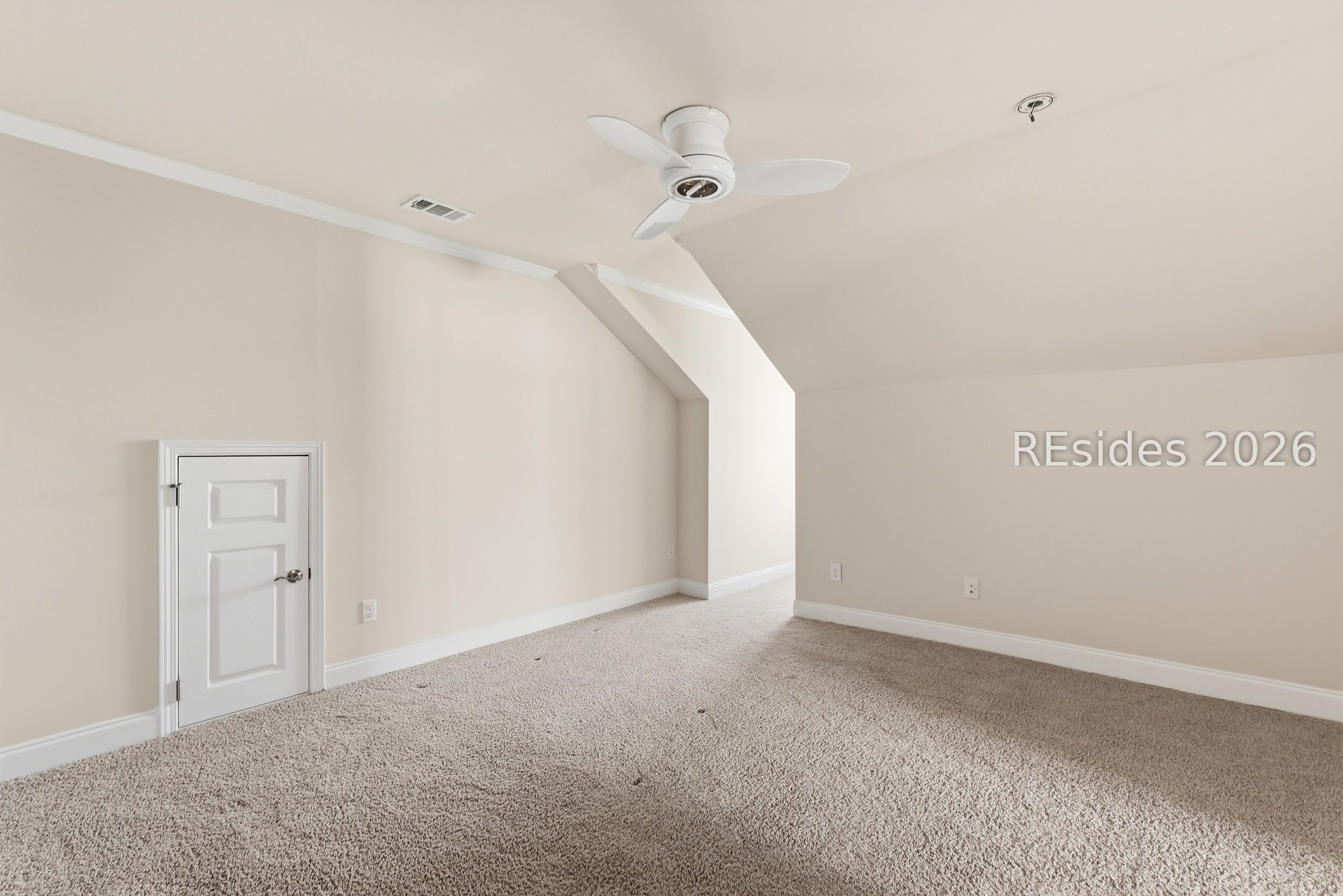 132 Promenade Lane Okatie, SC 29909 - Photo 40 of 56