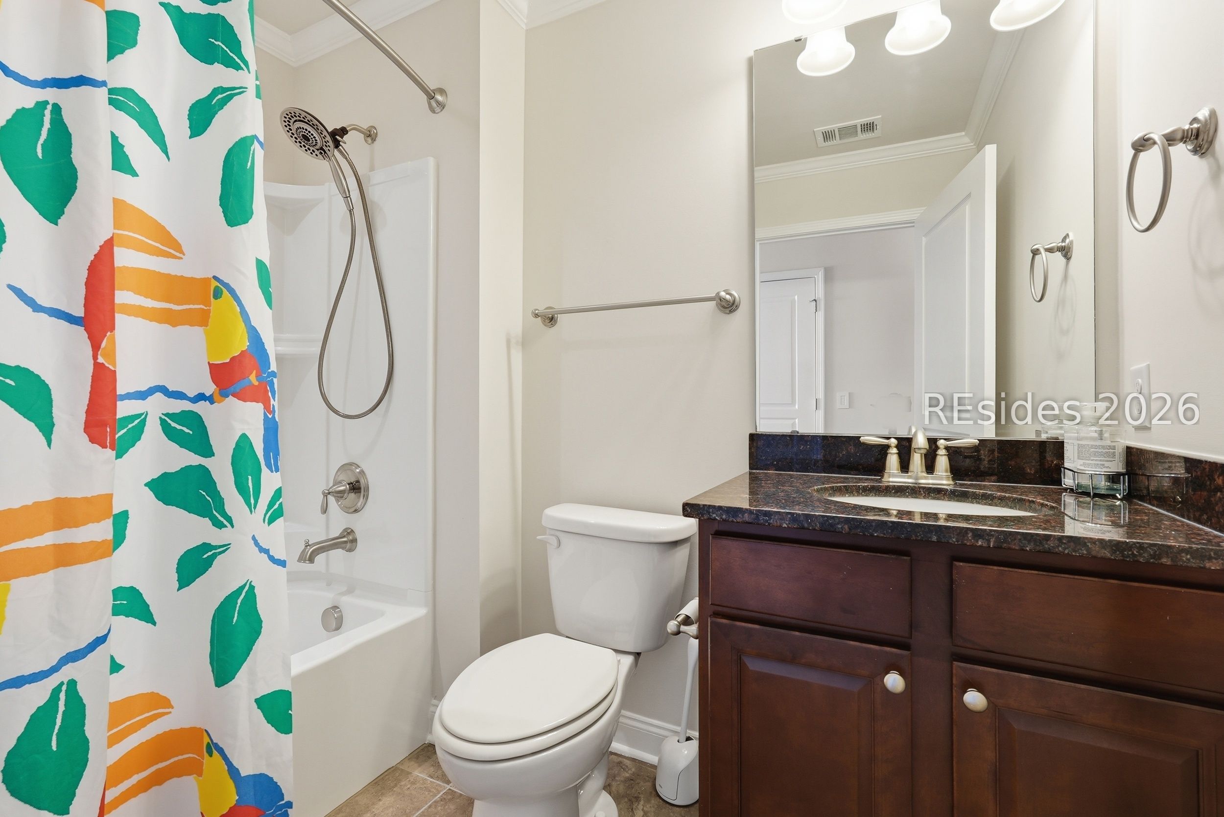 132 Promenade Lane Okatie, SC 29909 - Photo 41 of 56