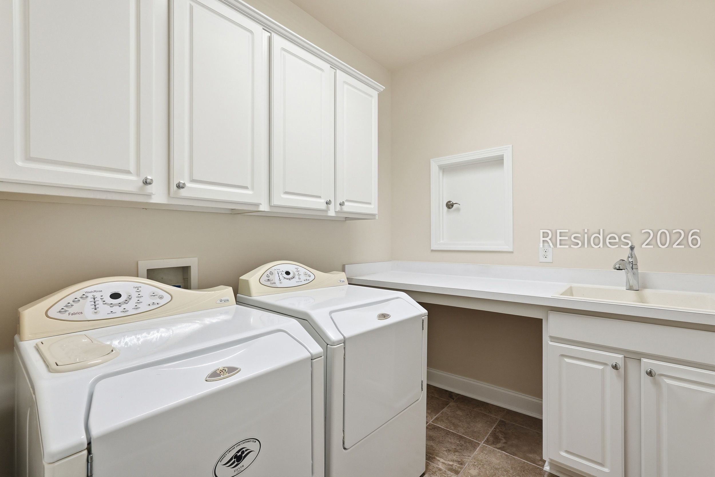 132 Promenade Lane Okatie, SC 29909 - Photo 42 of 56