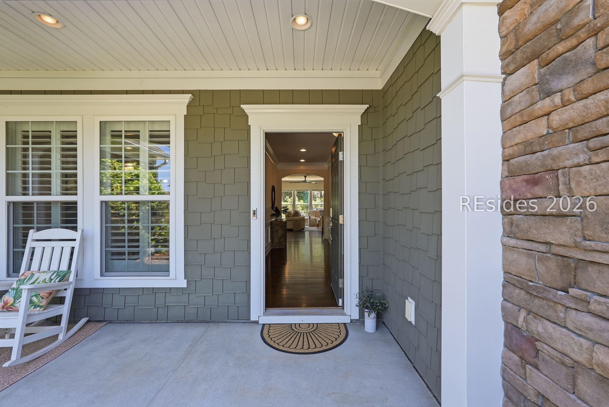 132 Promenade Lane Okatie, SC 29909 - Photo 5 of 56
