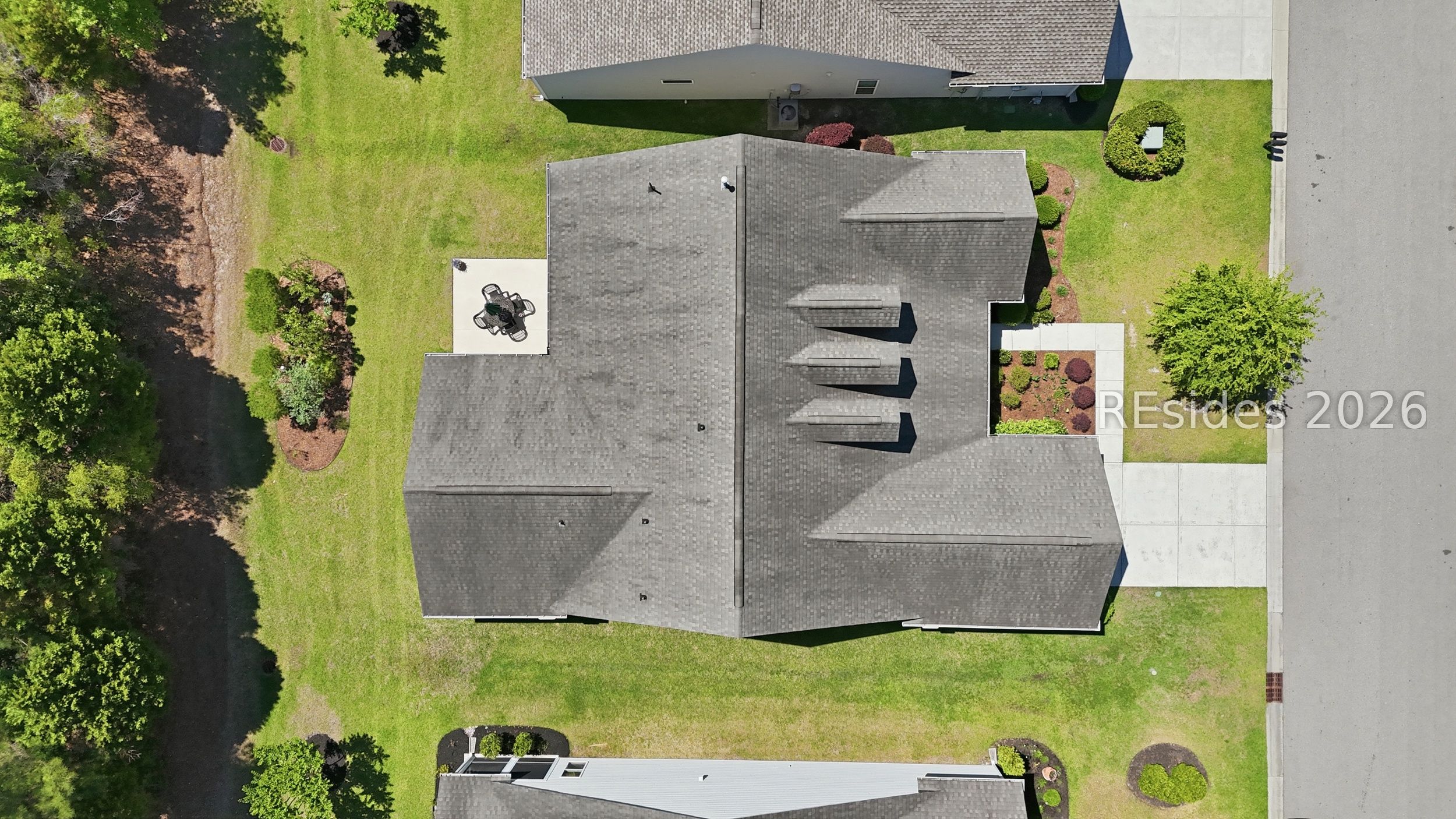 132 Promenade Lane Okatie, SC 29909 - Photo 52 of 56